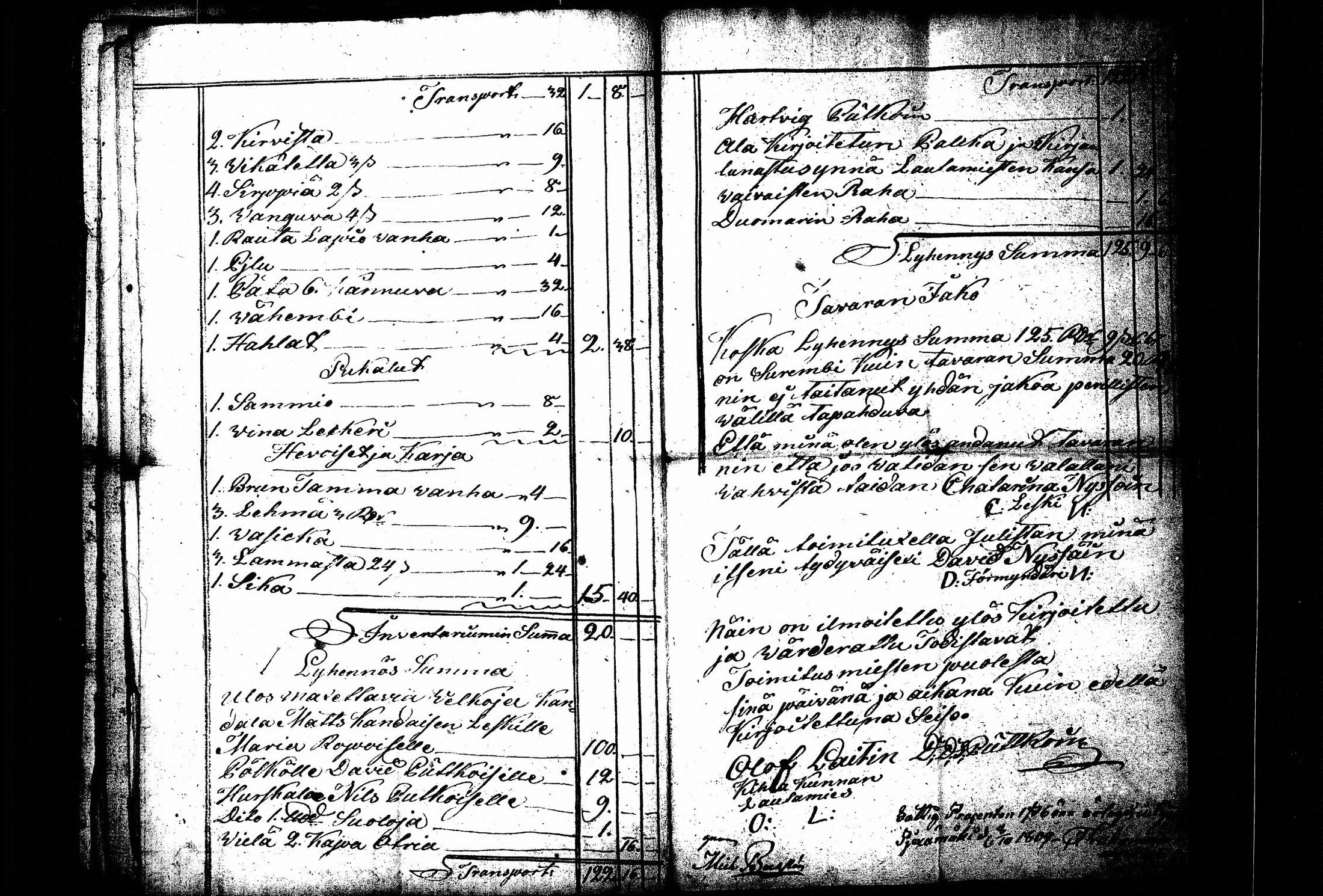 [ ../kirjat/Kirkonkirjat/pieksamaki/perukirjoja_1800-1815_msrk_tk1427-1428/kuvat/246.jpg ]
