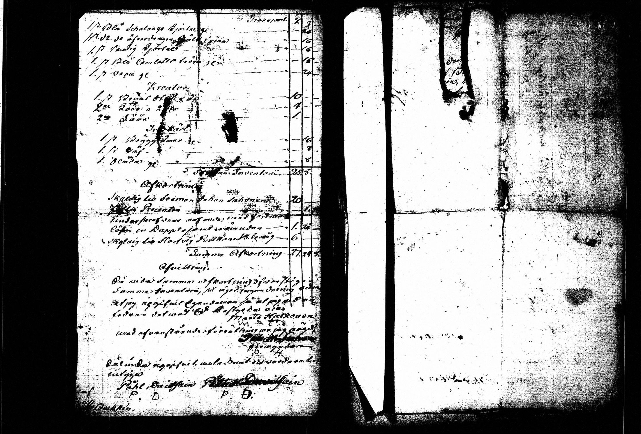 [ ../kirjat/Kirkonkirjat/pieksamaki/perukirjoja_1800-1815_msrk_tk1427-1428/kuvat/251.jpg ]