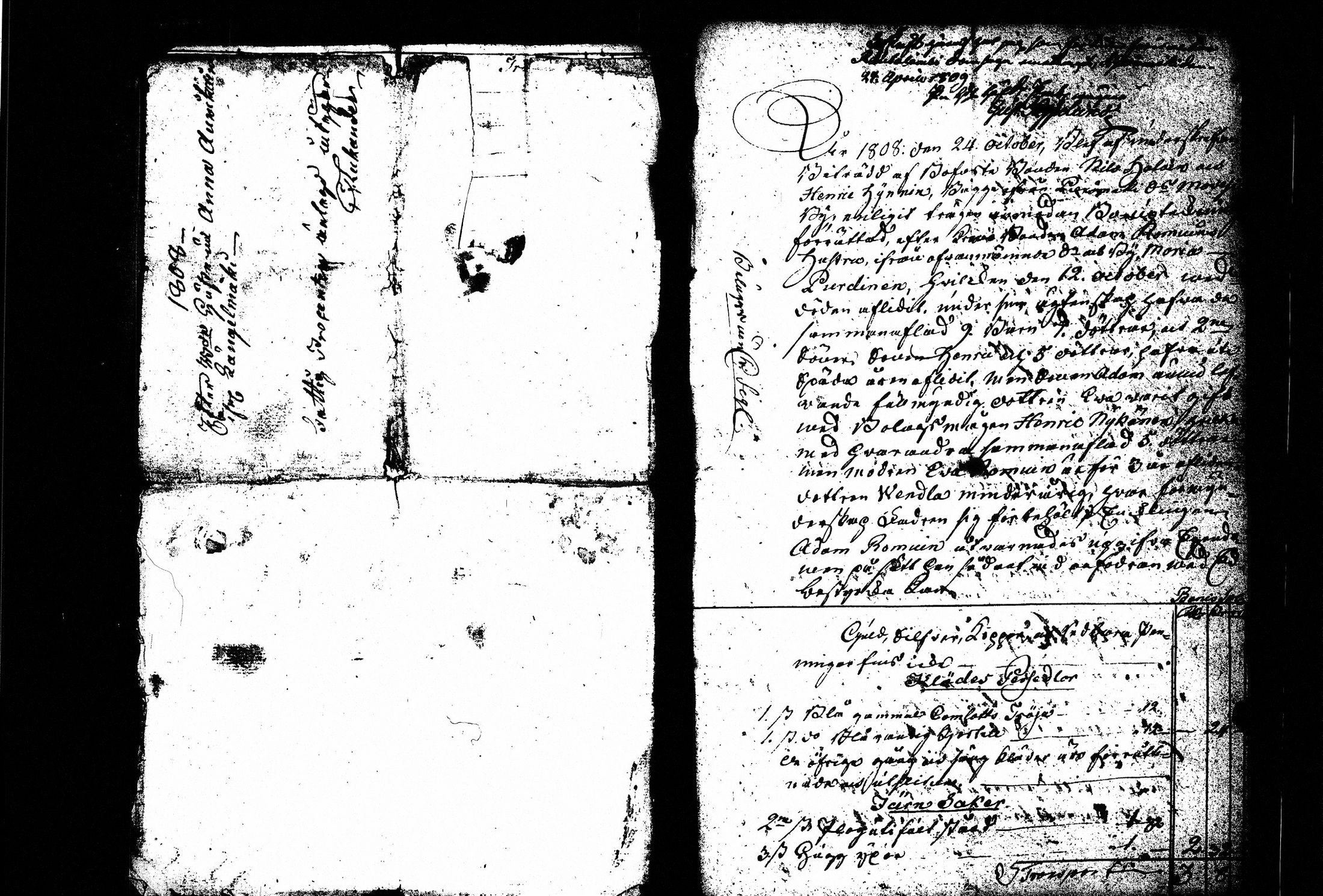 [ ../kirjat/Kirkonkirjat/pieksamaki/perukirjoja_1800-1815_msrk_tk1427-1428/kuvat/252.jpg ]