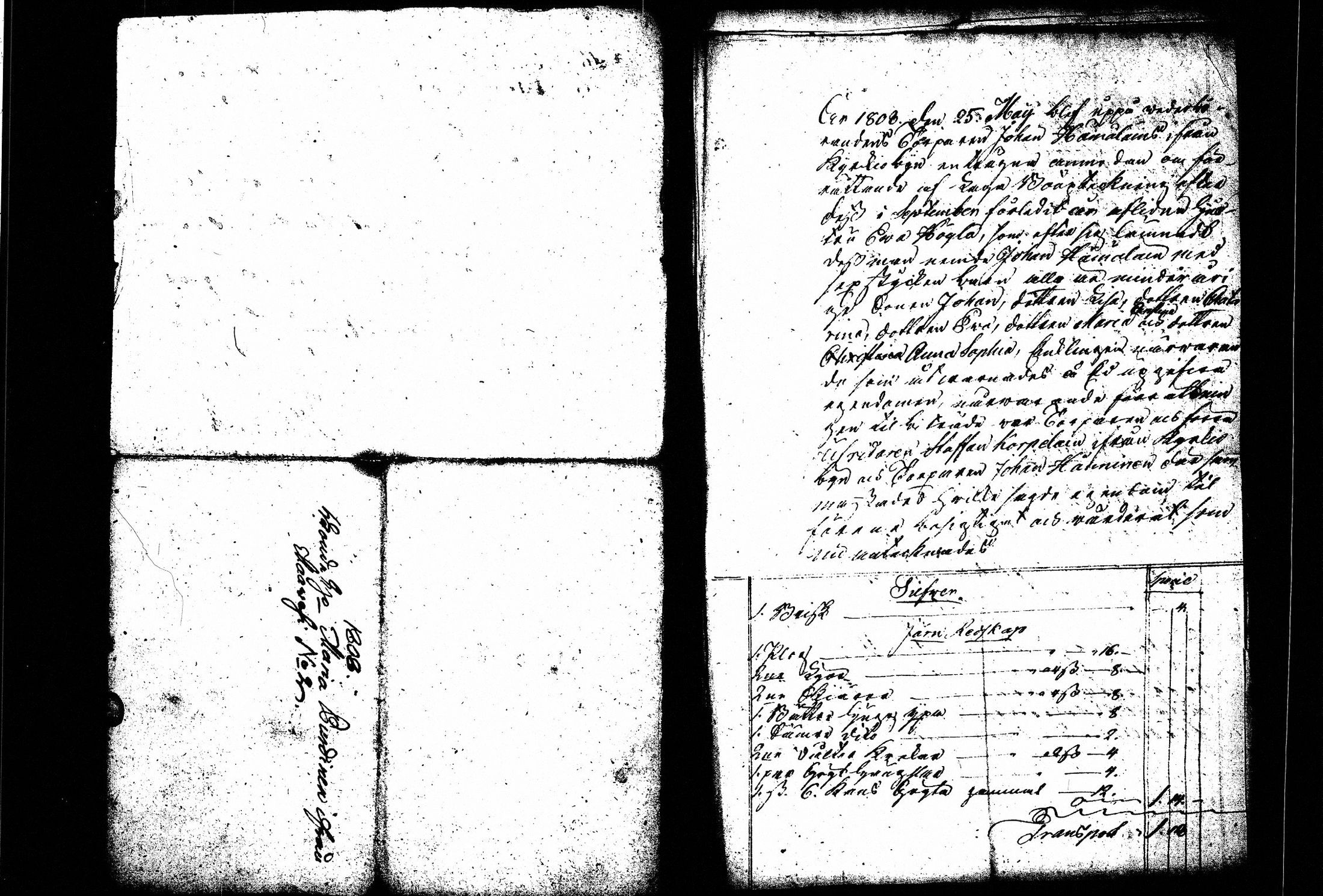 [ ../kirjat/Kirkonkirjat/pieksamaki/perukirjoja_1800-1815_msrk_tk1427-1428/kuvat/254.jpg ]