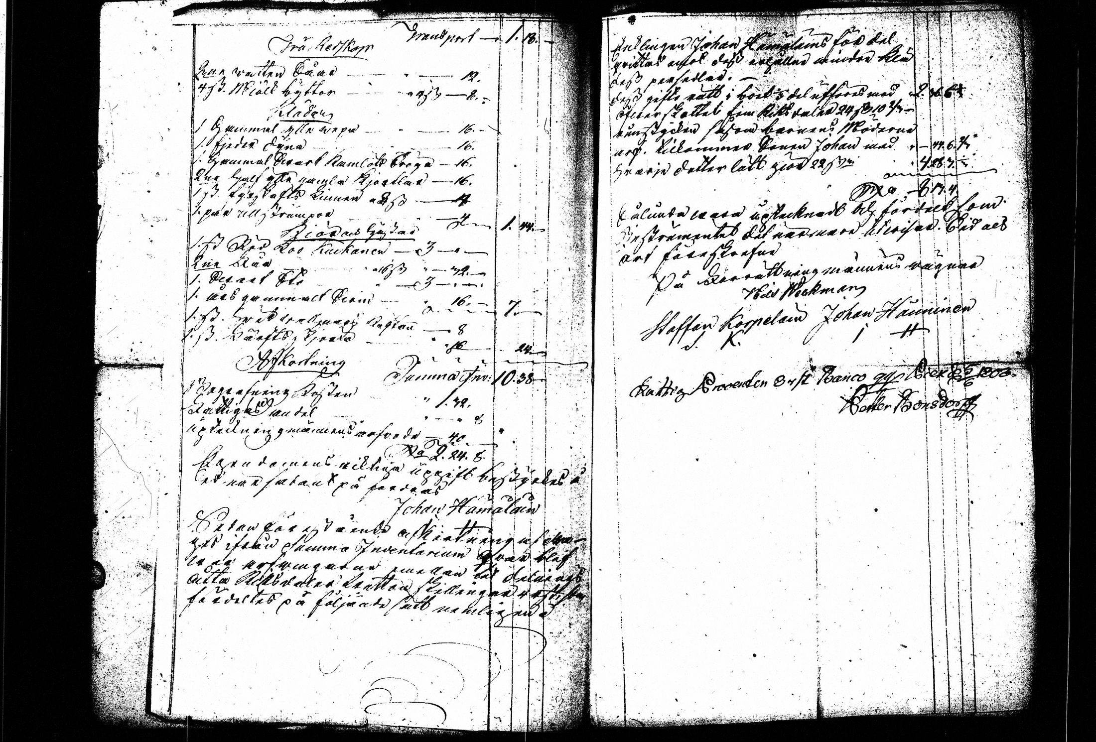 [ ../kirjat/Kirkonkirjat/pieksamaki/perukirjoja_1800-1815_msrk_tk1427-1428/kuvat/255.jpg ]