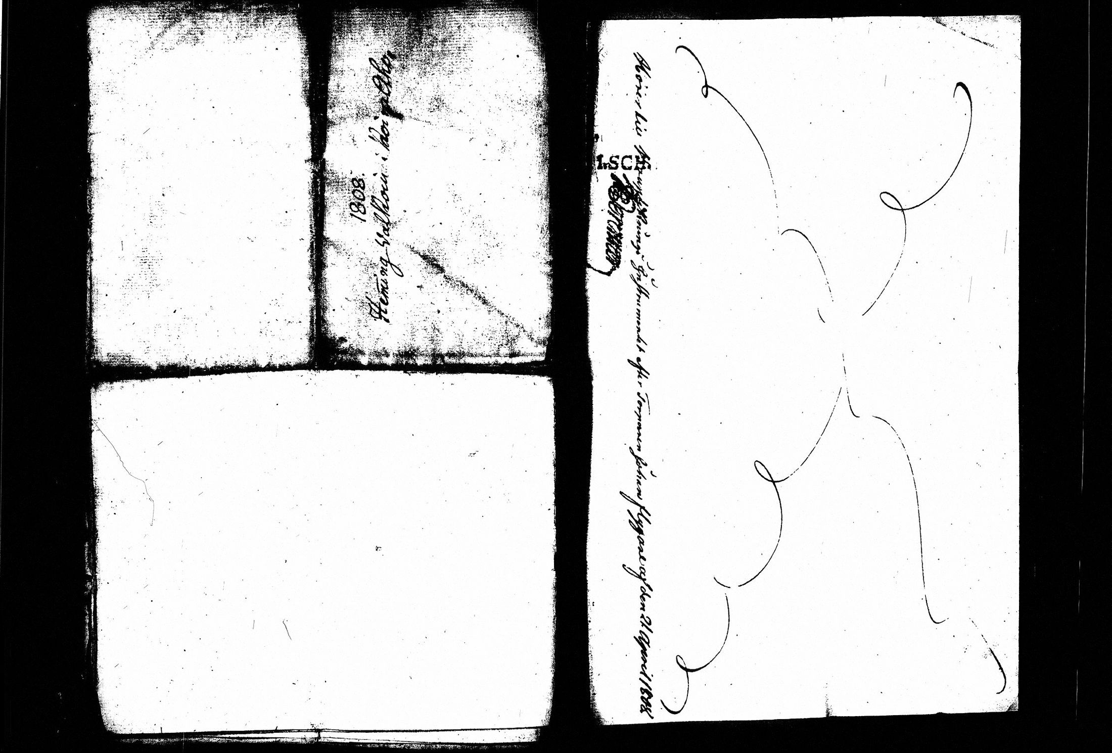 [ ../kirjat/Kirkonkirjat/pieksamaki/perukirjoja_1800-1815_msrk_tk1427-1428/kuvat/258.jpg ]