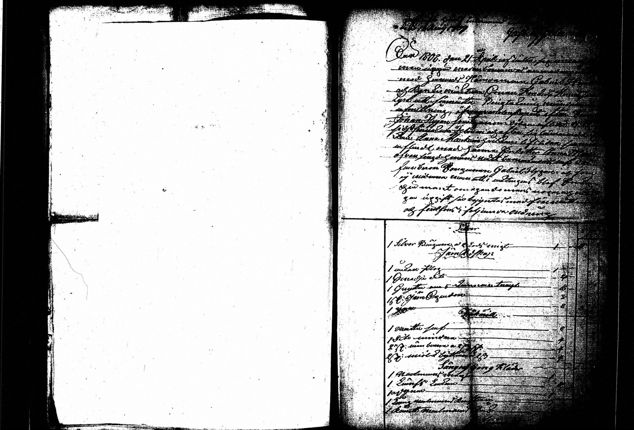 [ ../kirjat/Kirkonkirjat/pieksamaki/perukirjoja_1800-1815_msrk_tk1427-1428/kuvat/259.jpg ]