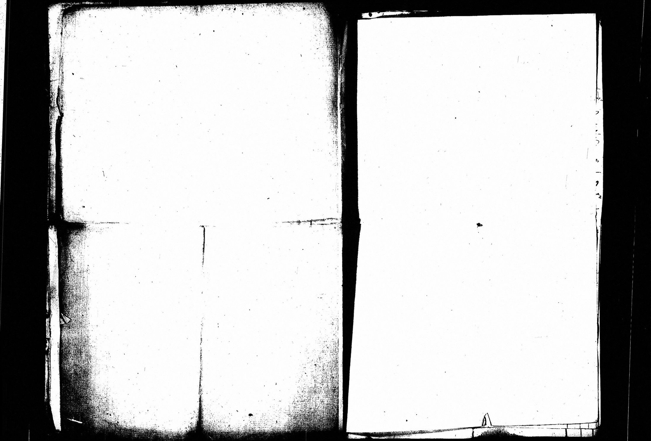 [ ../kirjat/Kirkonkirjat/pieksamaki/perukirjoja_1800-1815_msrk_tk1427-1428/kuvat/261.jpg ]
