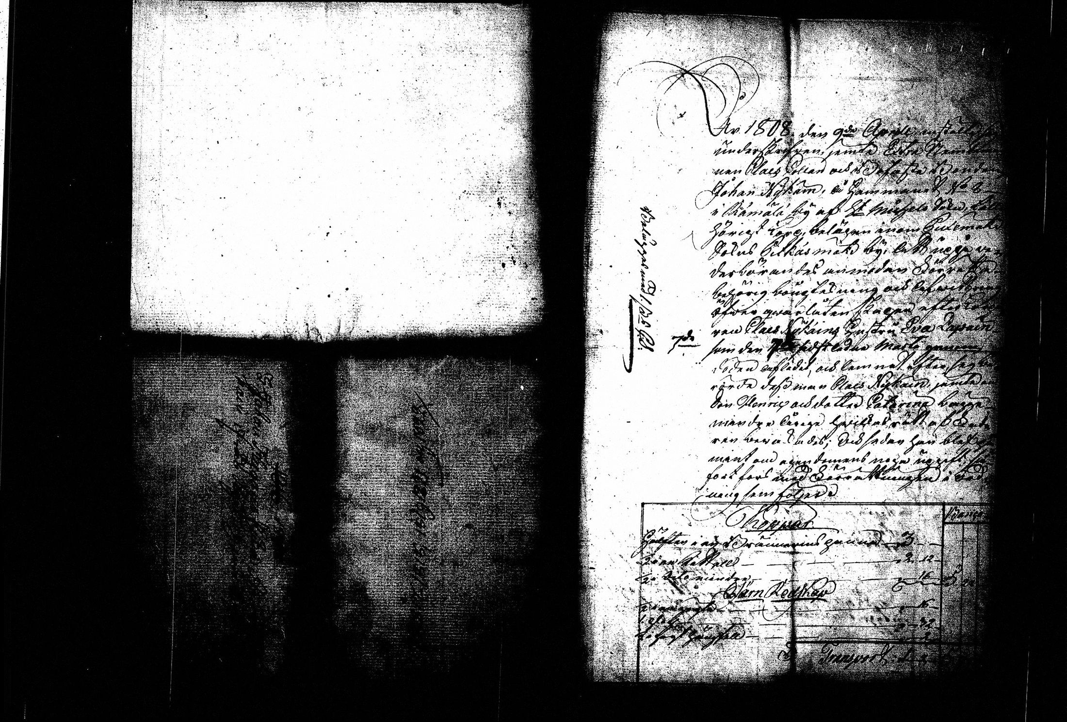 [ ../kirjat/Kirkonkirjat/pieksamaki/perukirjoja_1800-1815_msrk_tk1427-1428/kuvat/262.jpg ]