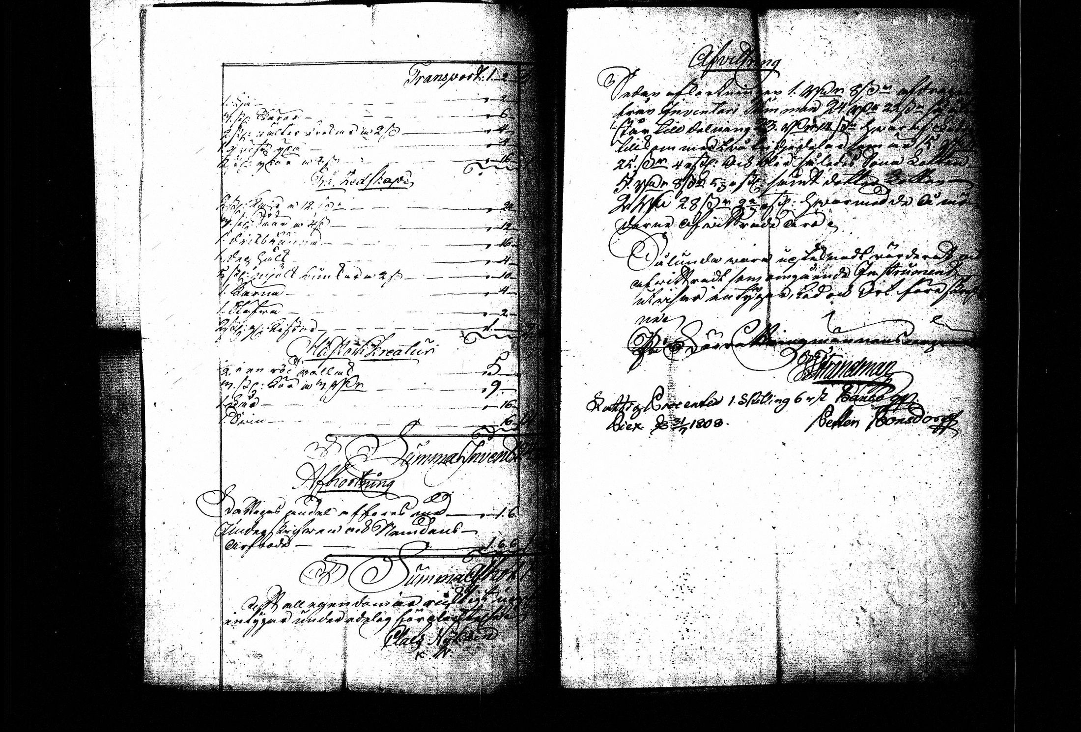 [ ../kirjat/Kirkonkirjat/pieksamaki/perukirjoja_1800-1815_msrk_tk1427-1428/kuvat/263.jpg ]
