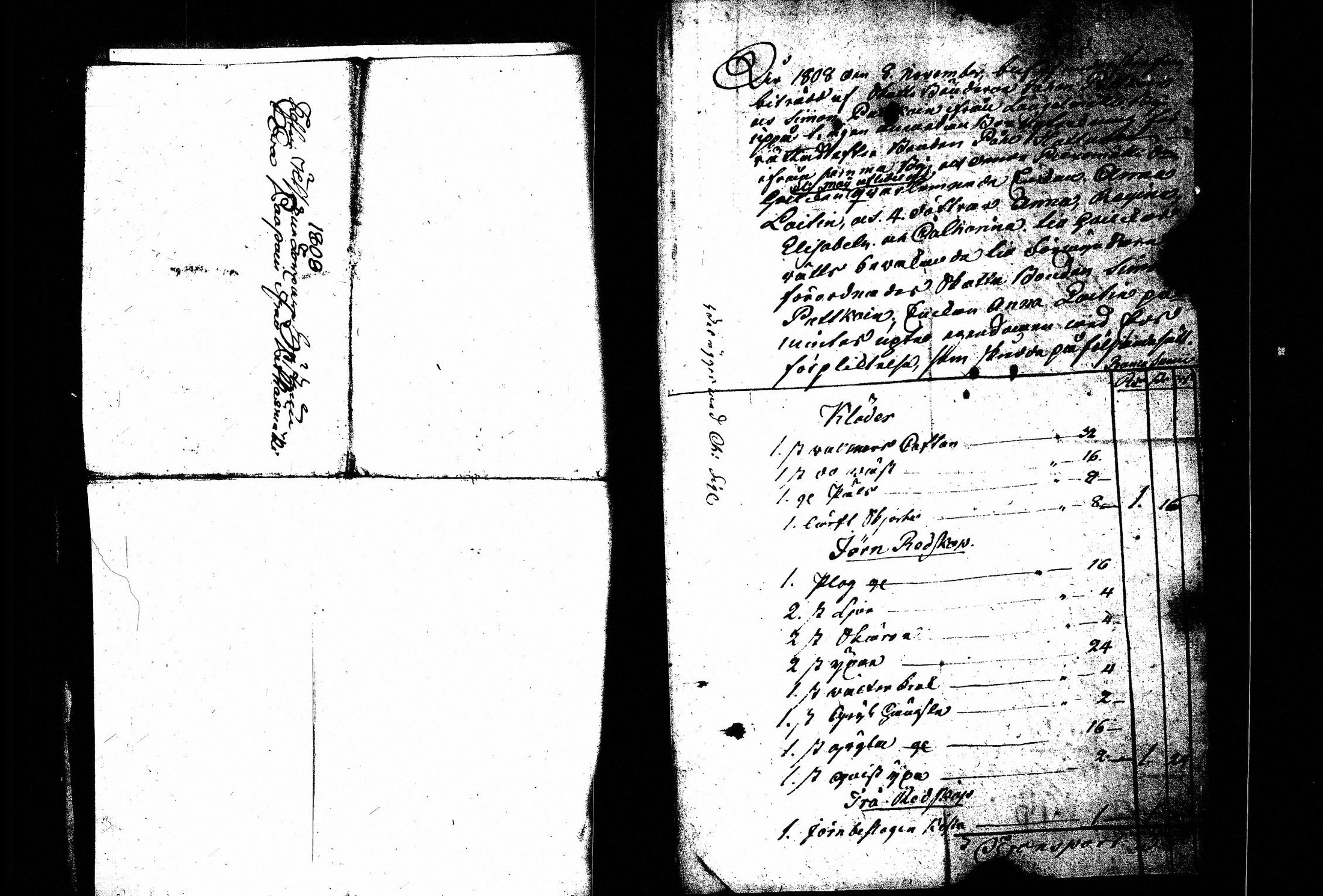 [ ../kirjat/Kirkonkirjat/pieksamaki/perukirjoja_1800-1815_msrk_tk1427-1428/kuvat/264.jpg ]