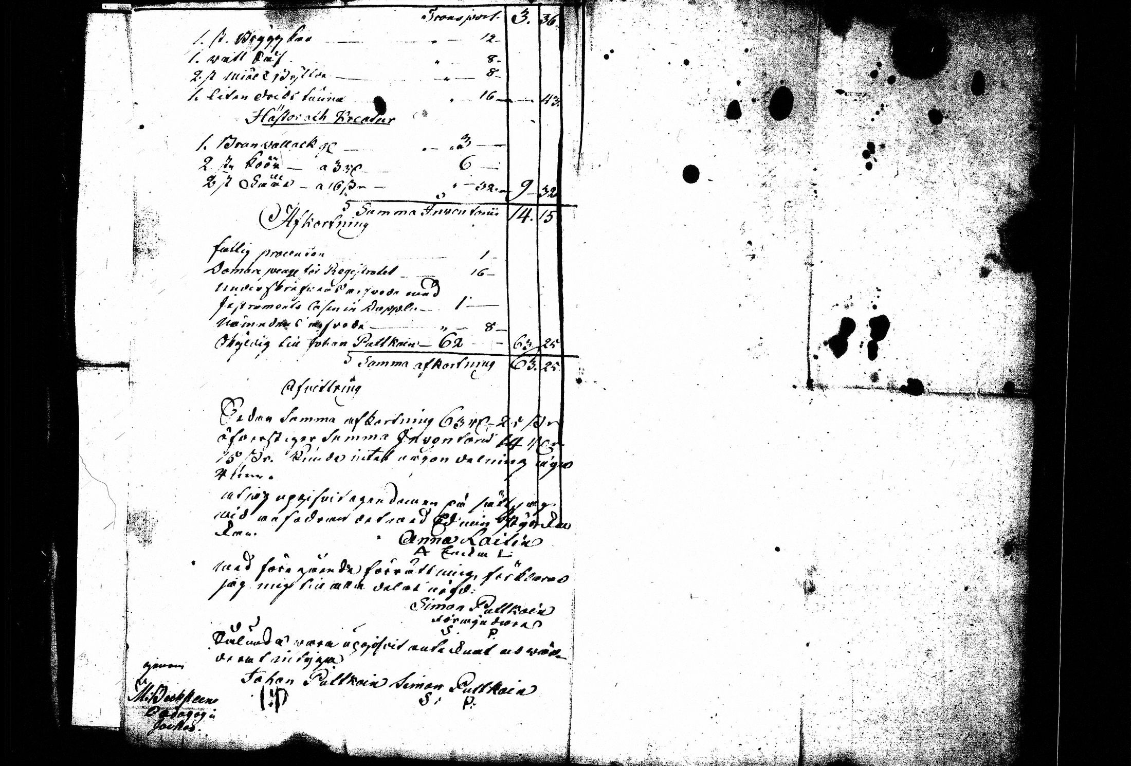[ ../kirjat/Kirkonkirjat/pieksamaki/perukirjoja_1800-1815_msrk_tk1427-1428/kuvat/265.jpg ]