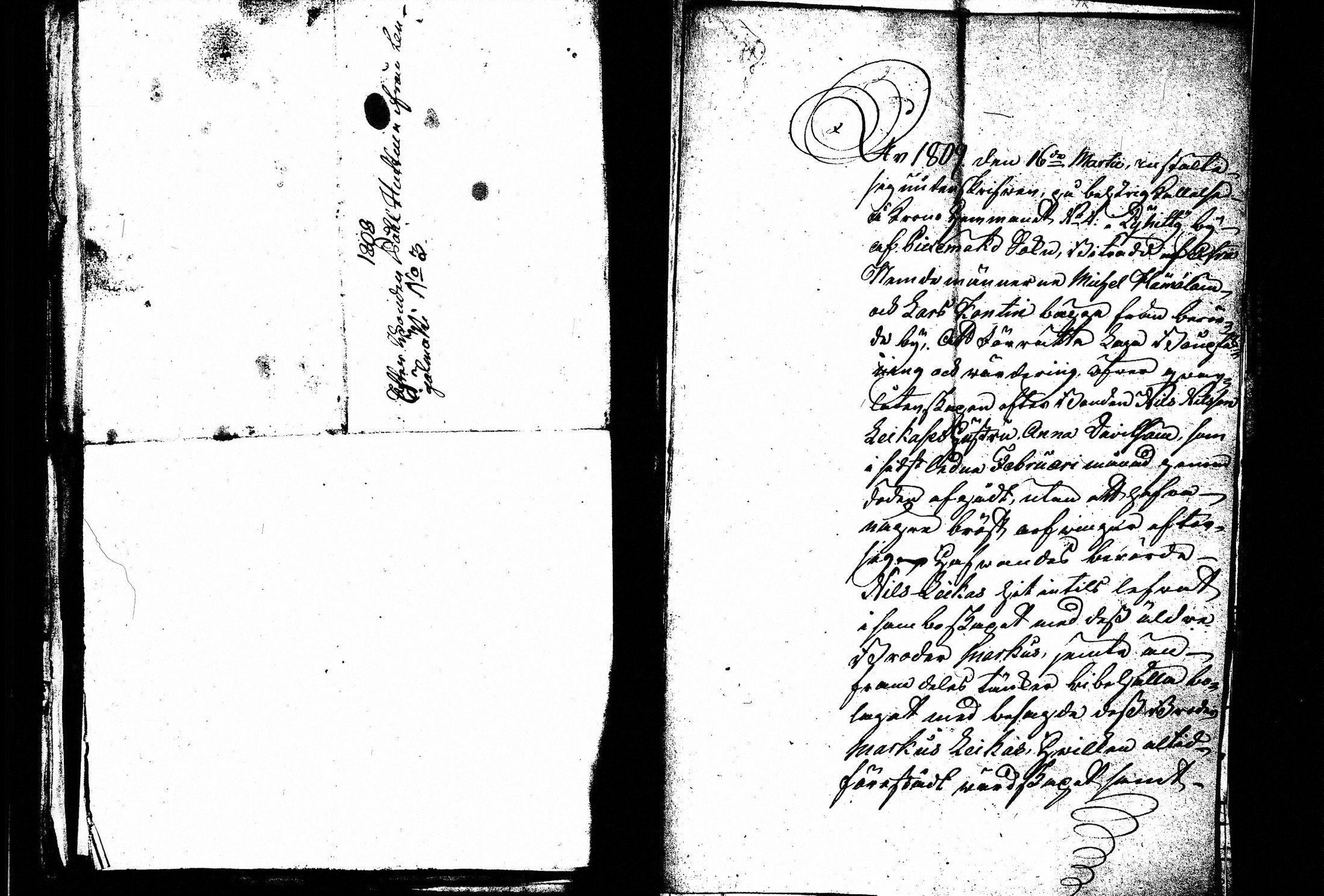 [ ../kirjat/Kirkonkirjat/pieksamaki/perukirjoja_1800-1815_msrk_tk1427-1428/kuvat/266.jpg ]