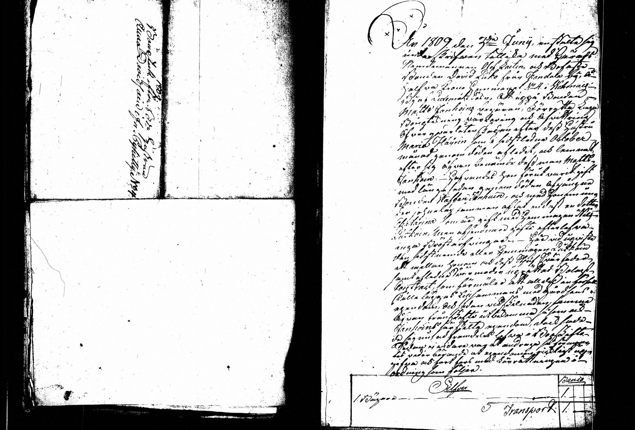 [ ../kirjat/Kirkonkirjat/pieksamaki/perukirjoja_1800-1815_msrk_tk1427-1428/kuvat/268.jpg ]