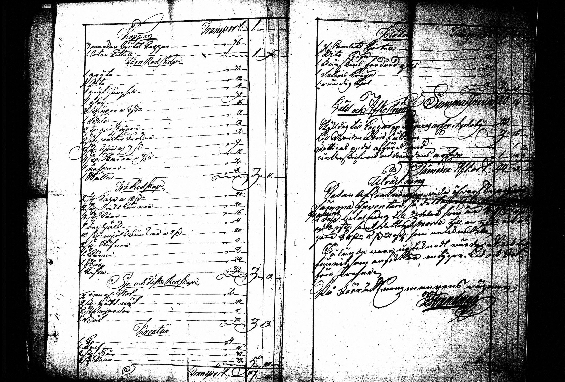 [ ../kirjat/Kirkonkirjat/pieksamaki/perukirjoja_1800-1815_msrk_tk1427-1428/kuvat/269.jpg ]