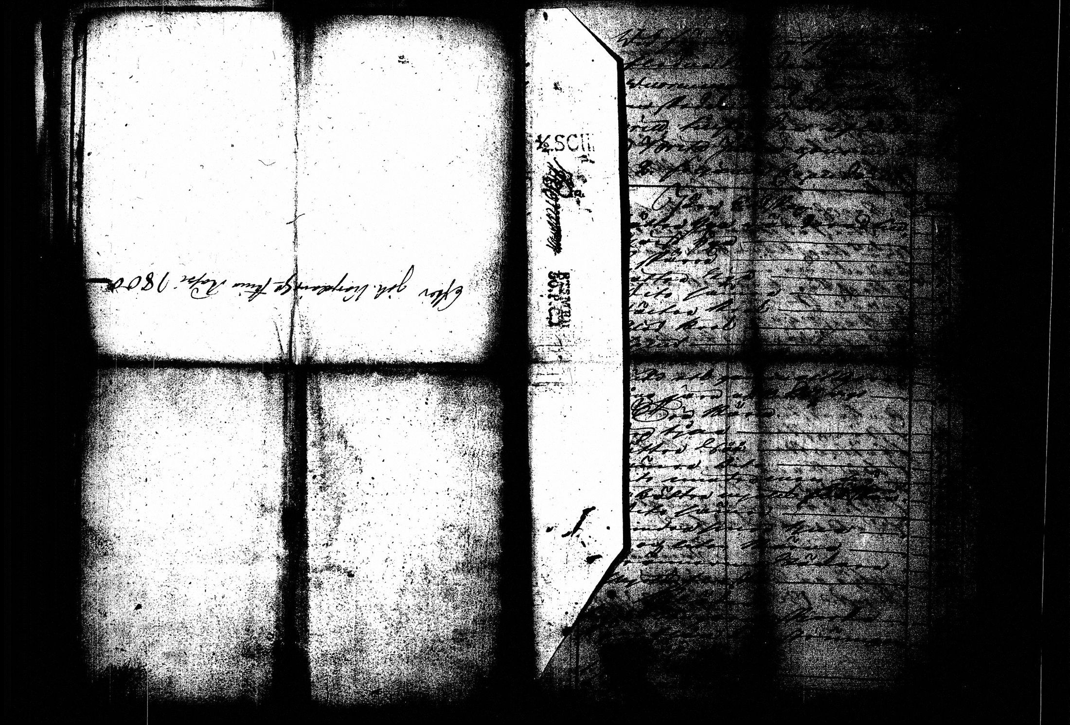 [ ../kirjat/Kirkonkirjat/pieksamaki/perukirjoja_1800-1815_msrk_tk1427-1428/kuvat/27.jpg ]