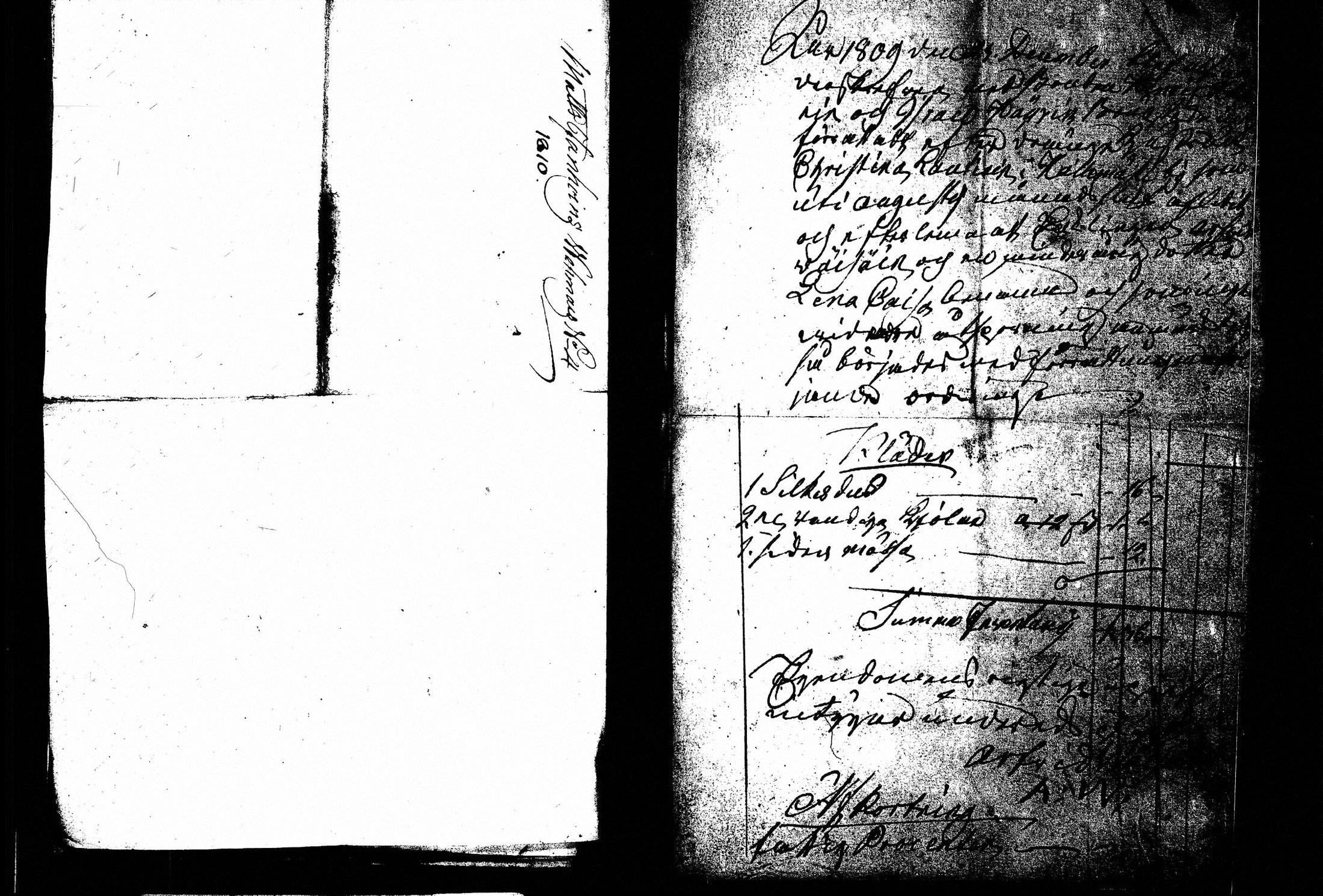 [ ../kirjat/Kirkonkirjat/pieksamaki/perukirjoja_1800-1815_msrk_tk1427-1428/kuvat/270.jpg ]