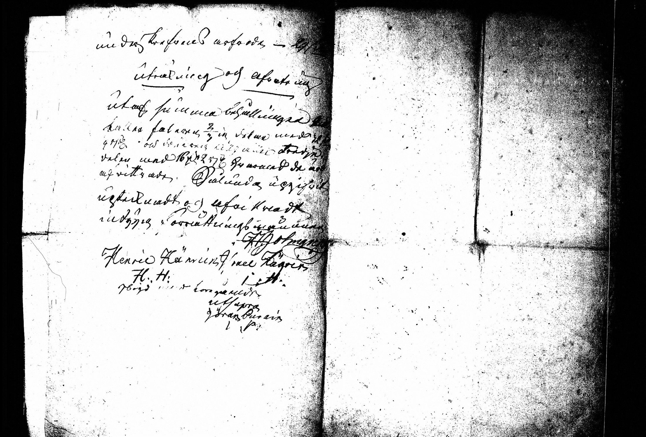 [ ../kirjat/Kirkonkirjat/pieksamaki/perukirjoja_1800-1815_msrk_tk1427-1428/kuvat/271.jpg ]