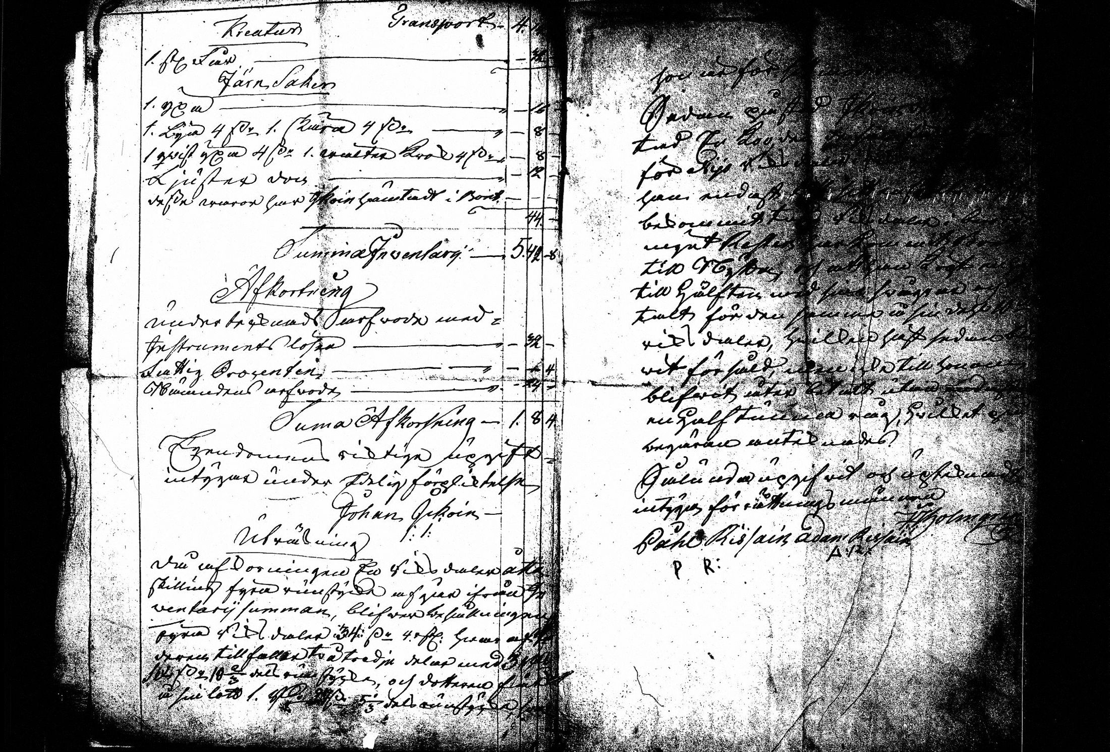 [ ../kirjat/Kirkonkirjat/pieksamaki/perukirjoja_1800-1815_msrk_tk1427-1428/kuvat/273.jpg ]