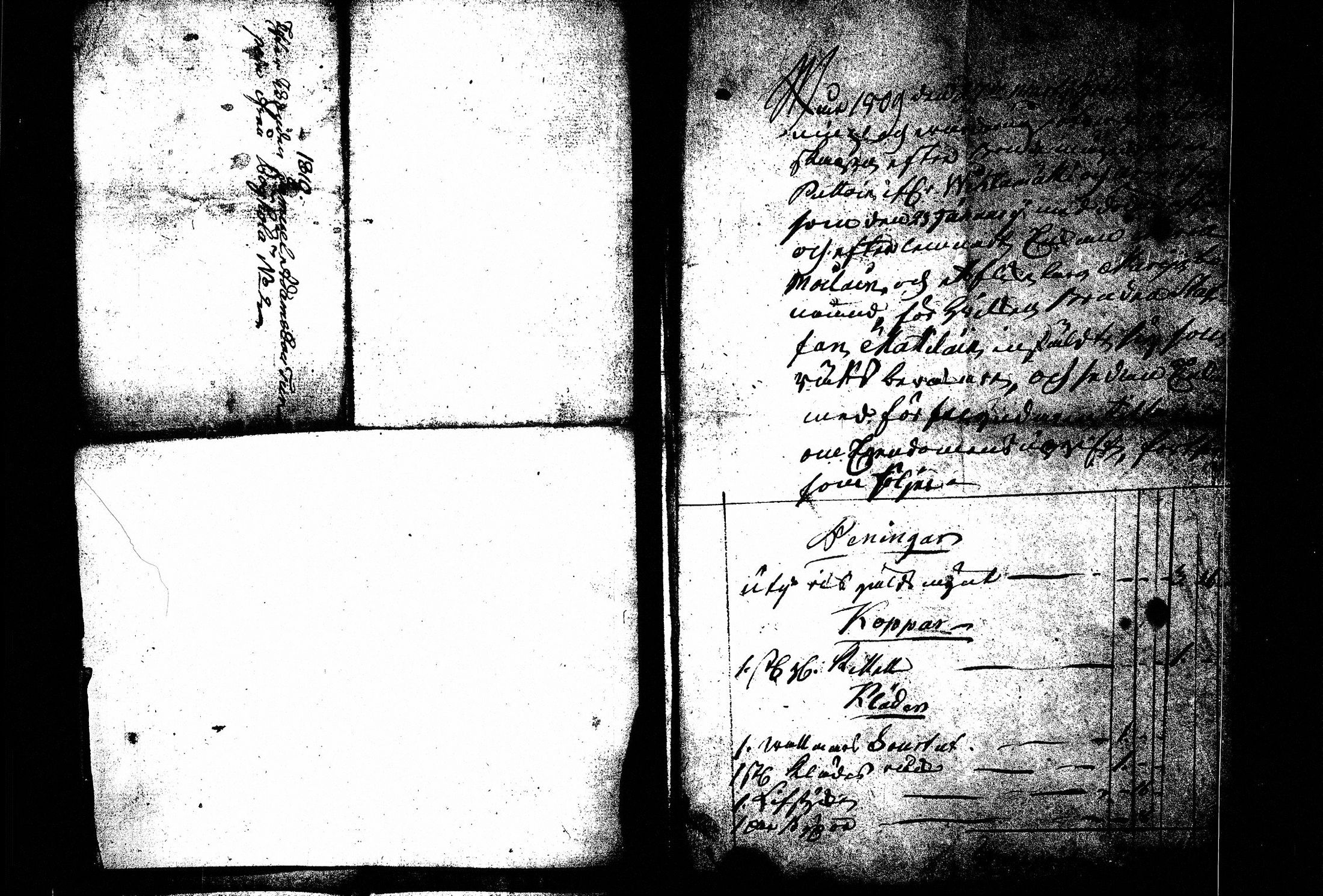 [ ../kirjat/Kirkonkirjat/pieksamaki/perukirjoja_1800-1815_msrk_tk1427-1428/kuvat/280.jpg ]