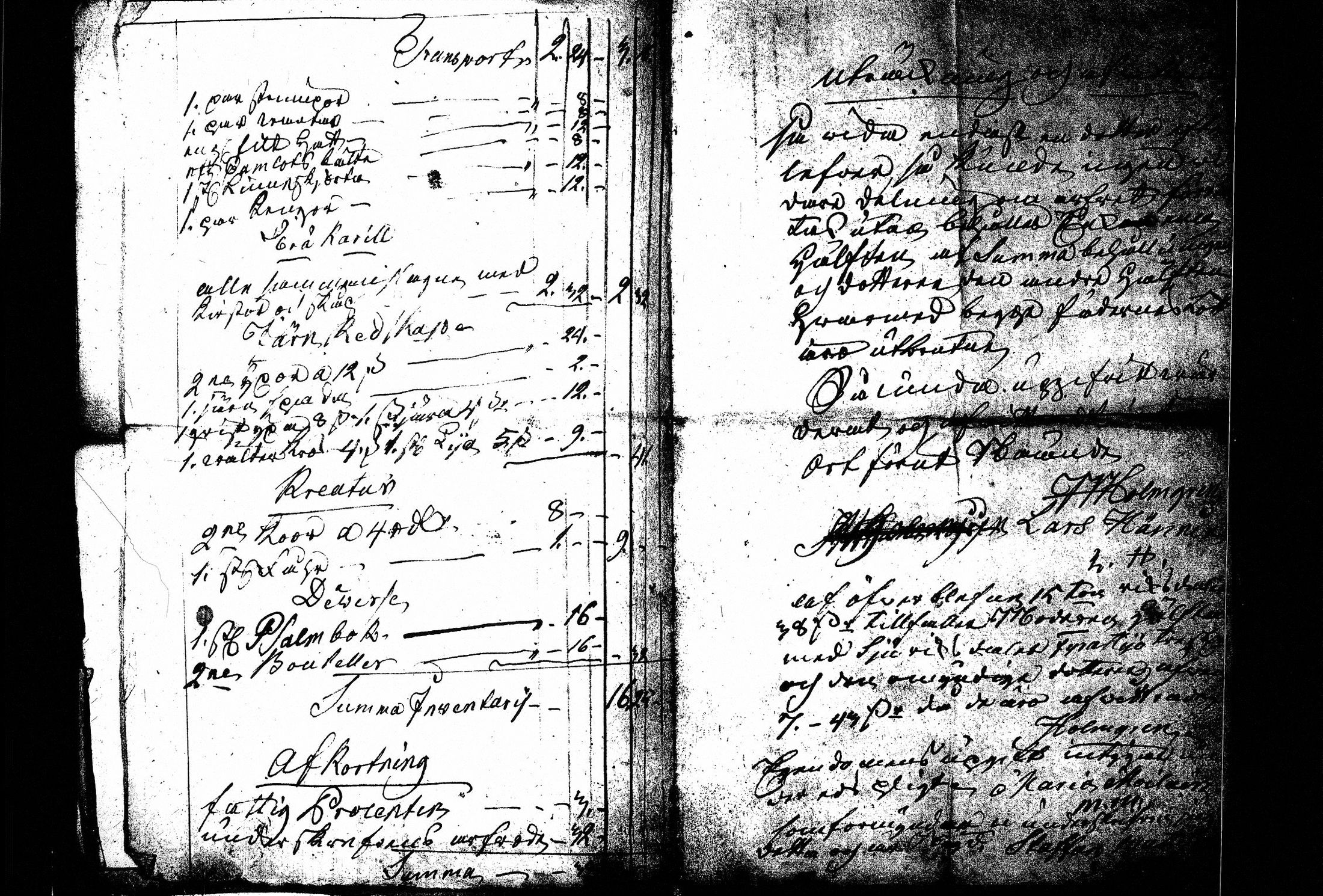[ ../kirjat/Kirkonkirjat/pieksamaki/perukirjoja_1800-1815_msrk_tk1427-1428/kuvat/281.jpg ]