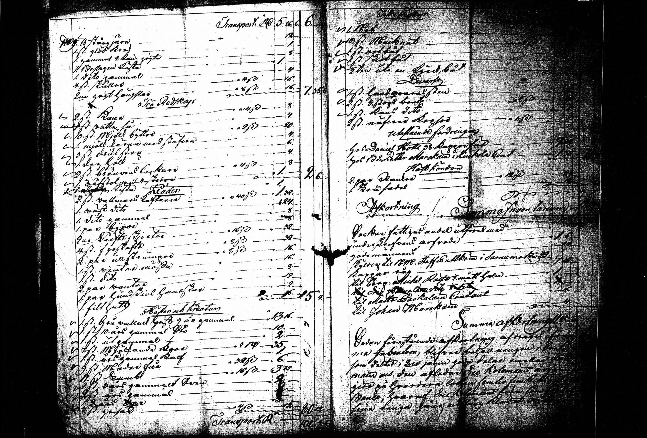 [ ../kirjat/Kirkonkirjat/pieksamaki/perukirjoja_1800-1815_msrk_tk1427-1428/kuvat/285.jpg ]