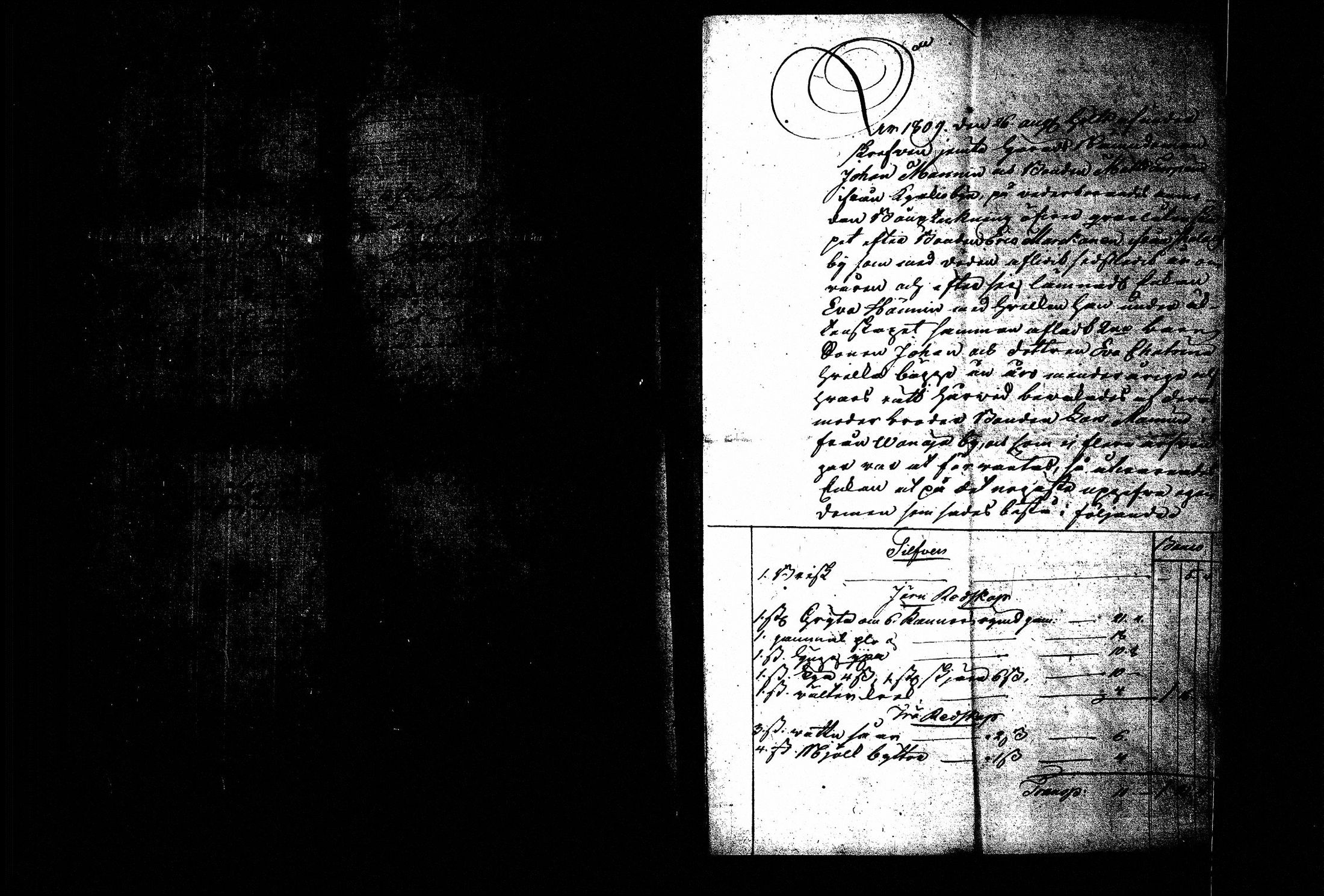 [ ../kirjat/Kirkonkirjat/pieksamaki/perukirjoja_1800-1815_msrk_tk1427-1428/kuvat/286.jpg ]