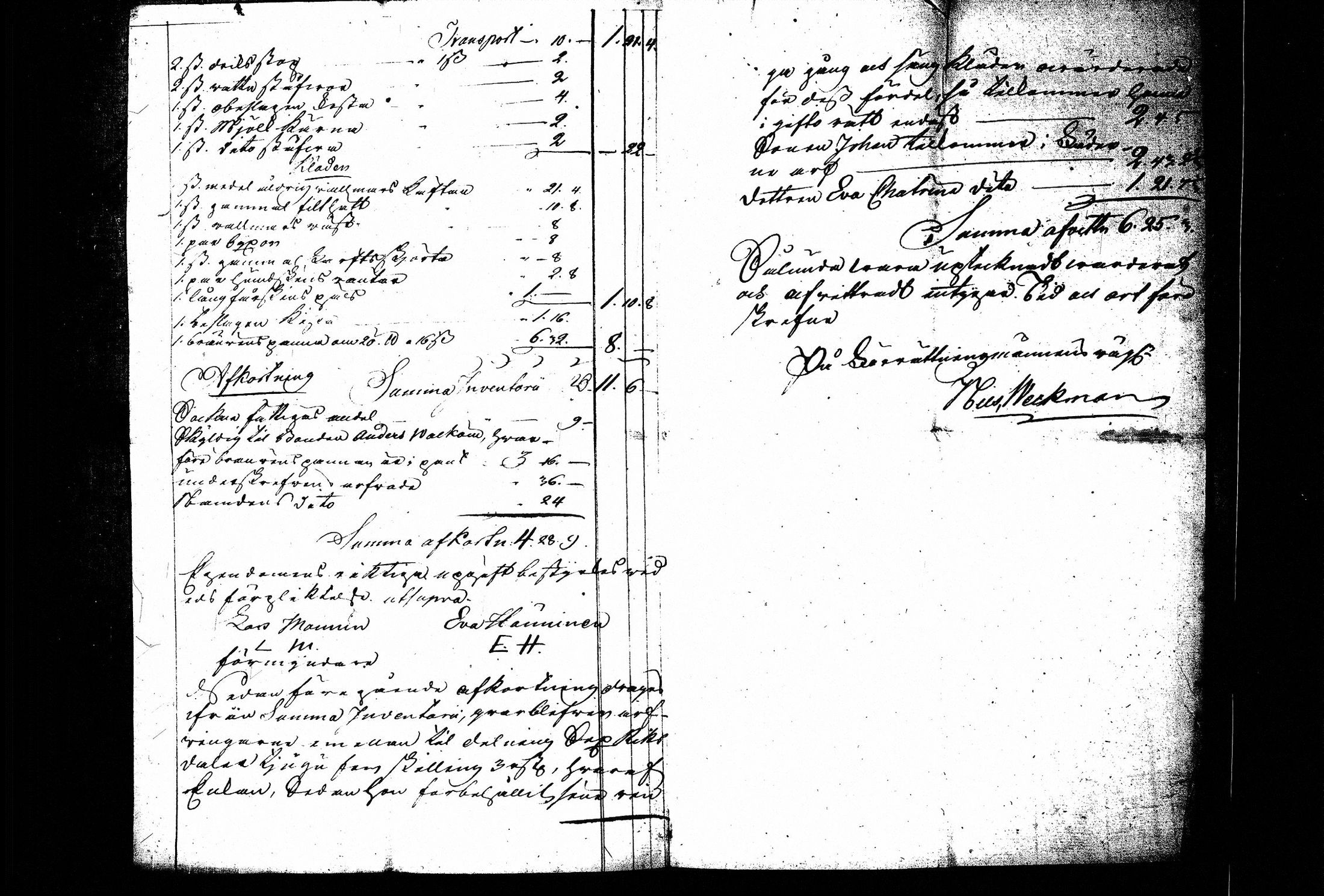 [ ../kirjat/Kirkonkirjat/pieksamaki/perukirjoja_1800-1815_msrk_tk1427-1428/kuvat/287.jpg ]
