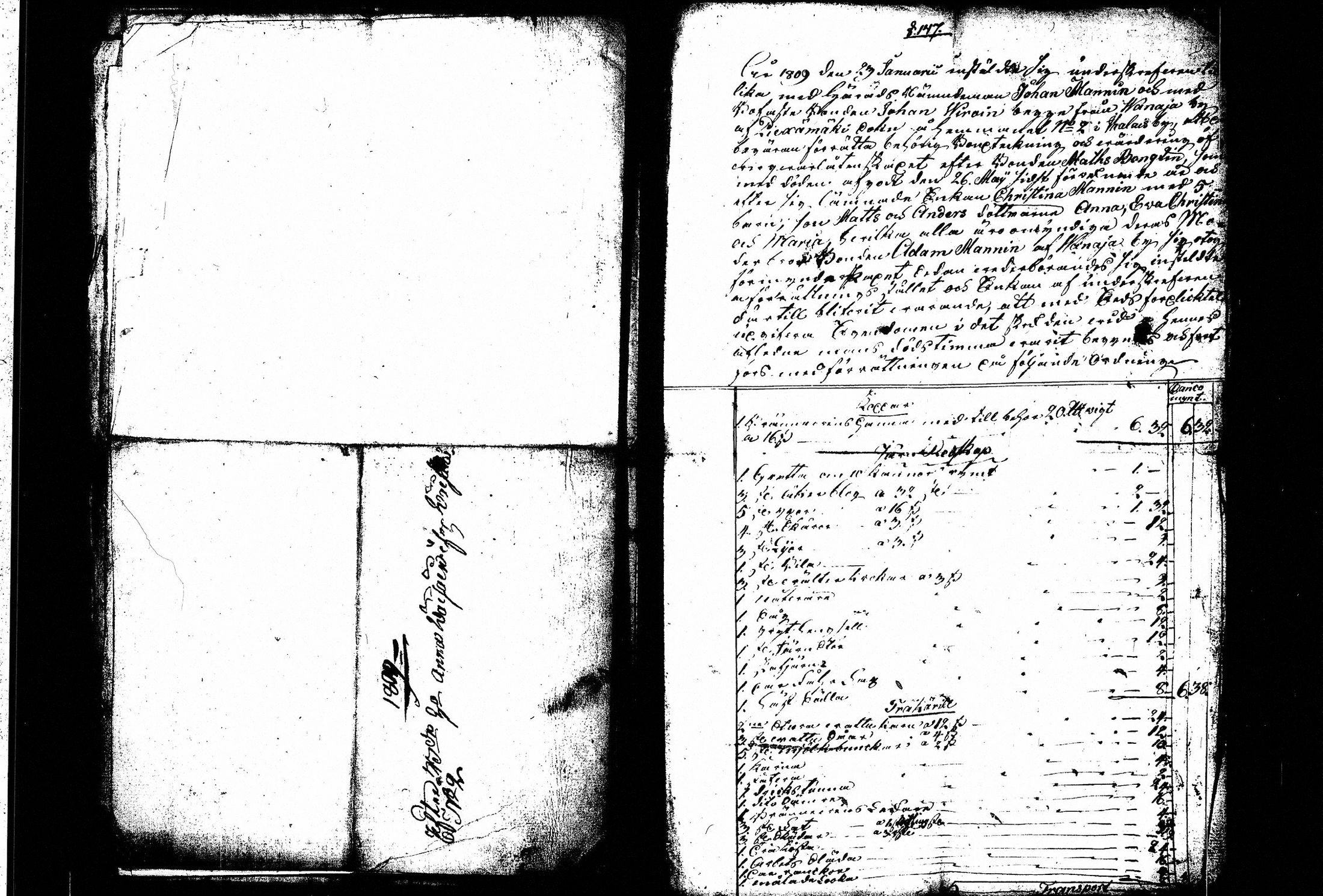 [ ../kirjat/Kirkonkirjat/pieksamaki/perukirjoja_1800-1815_msrk_tk1427-1428/kuvat/290.jpg ]