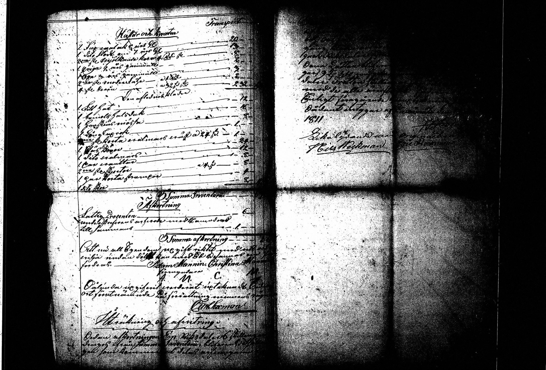 [ ../kirjat/Kirkonkirjat/pieksamaki/perukirjoja_1800-1815_msrk_tk1427-1428/kuvat/291.jpg ]