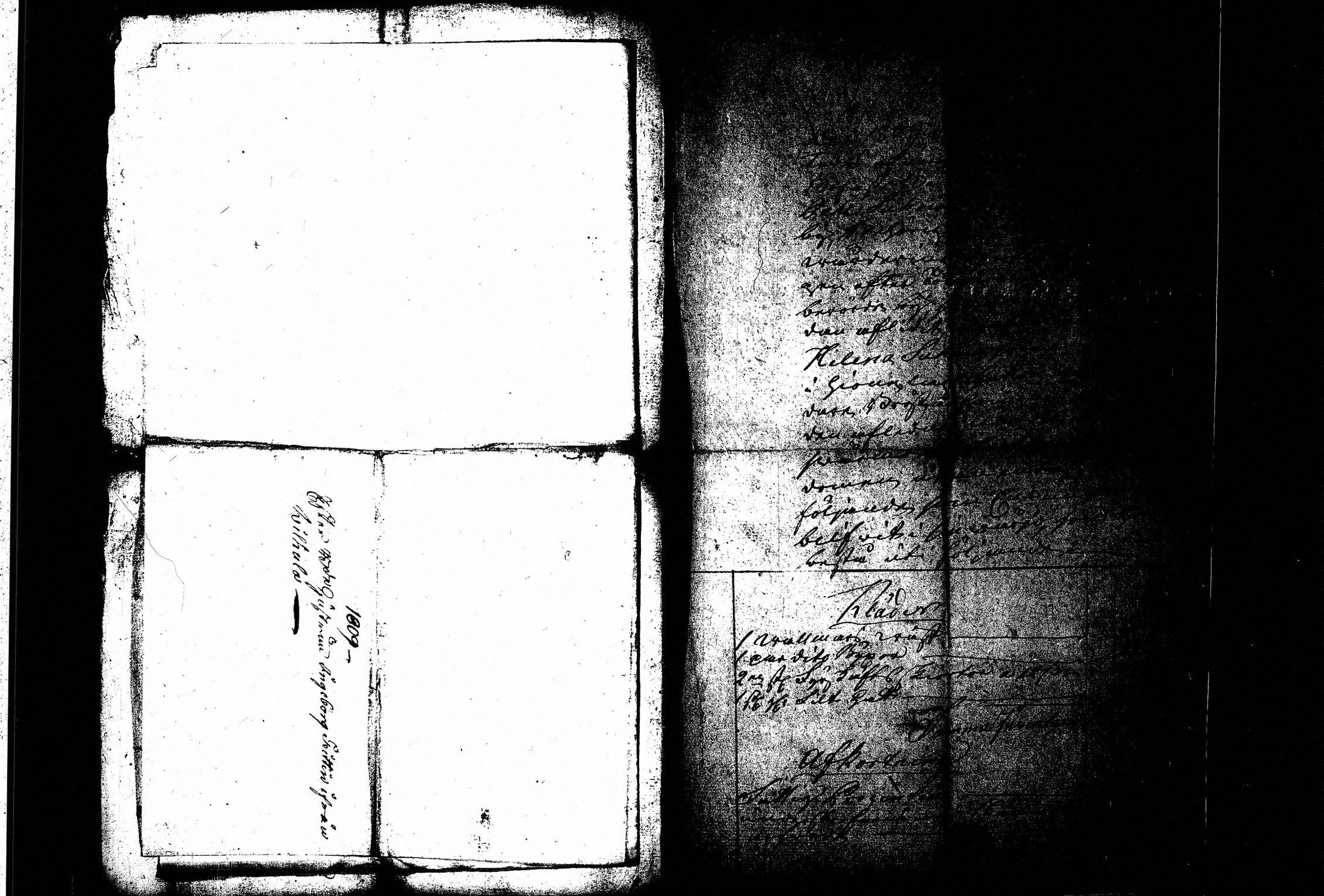 [ ../kirjat/Kirkonkirjat/pieksamaki/perukirjoja_1800-1815_msrk_tk1427-1428/kuvat/293.jpg ]