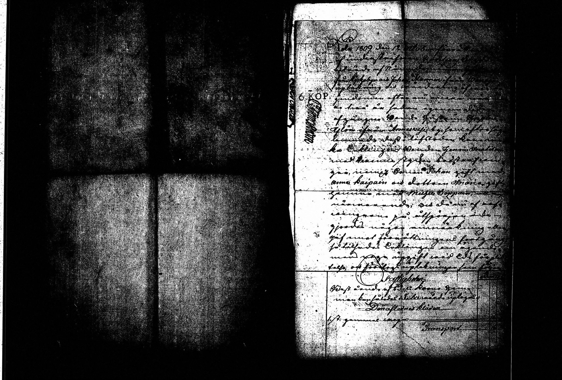 [ ../kirjat/Kirkonkirjat/pieksamaki/perukirjoja_1800-1815_msrk_tk1427-1428/kuvat/298.jpg ]