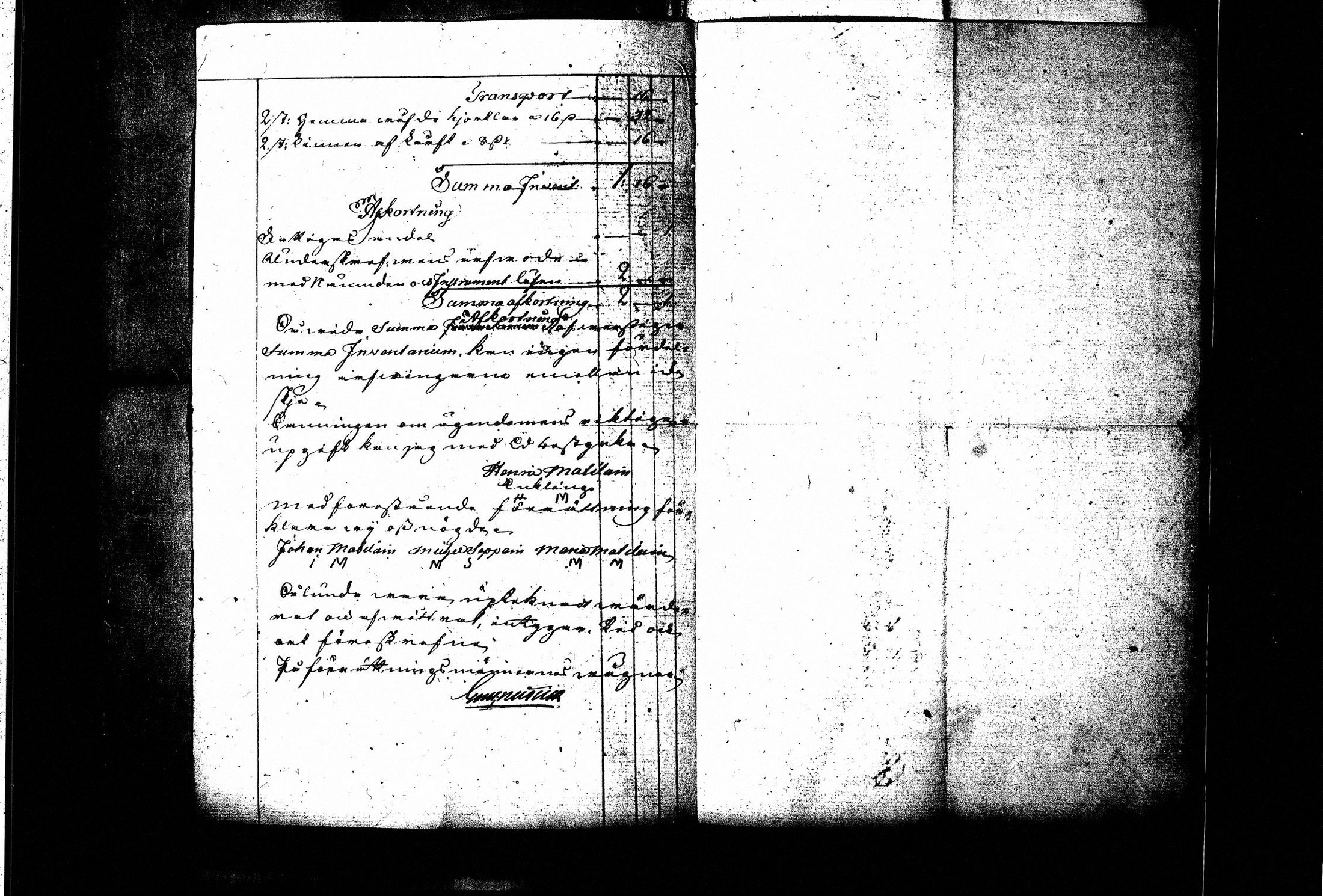 [ ../kirjat/Kirkonkirjat/pieksamaki/perukirjoja_1800-1815_msrk_tk1427-1428/kuvat/299.jpg ]