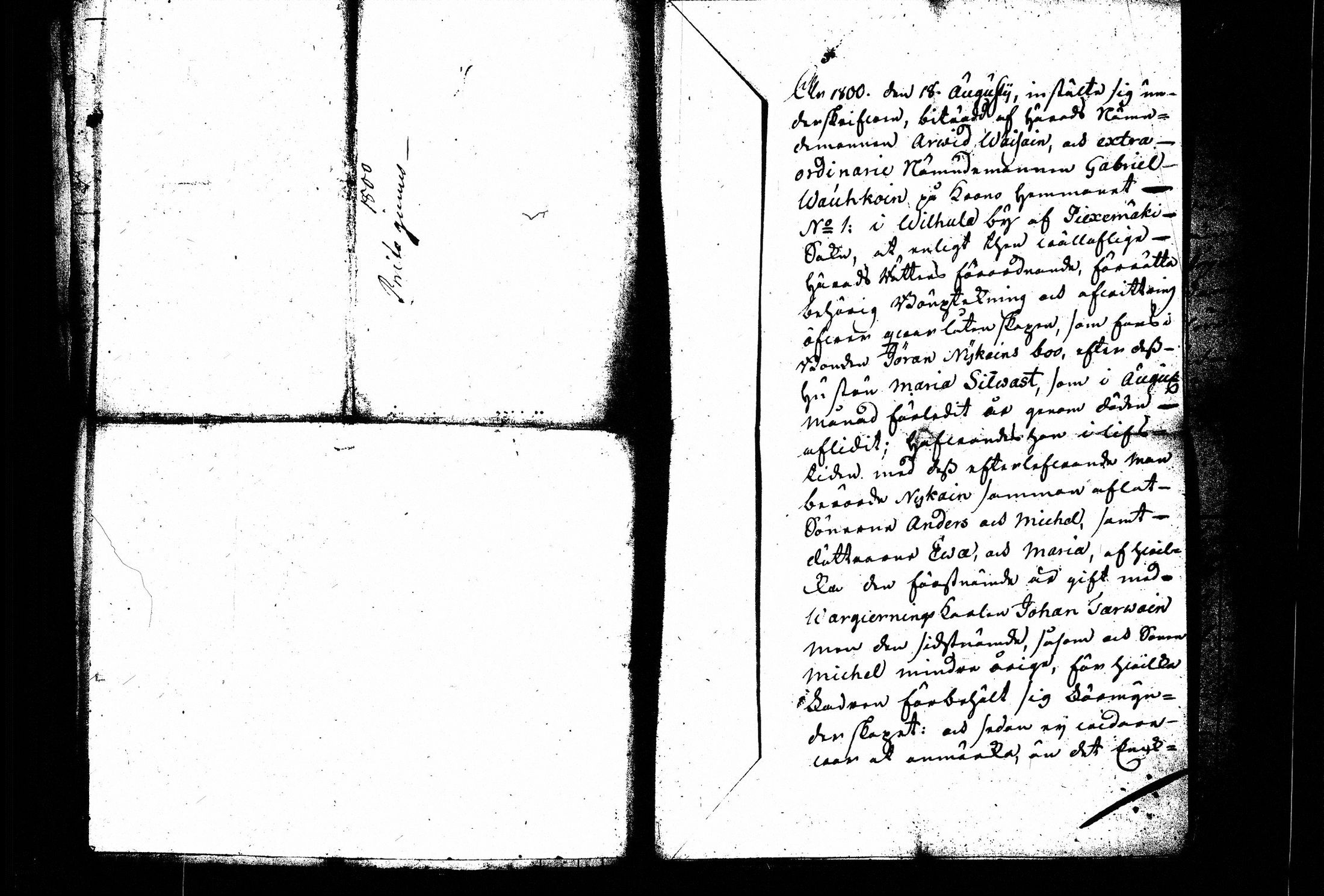 [ ../kirjat/Kirkonkirjat/pieksamaki/perukirjoja_1800-1815_msrk_tk1427-1428/kuvat/30.jpg ]