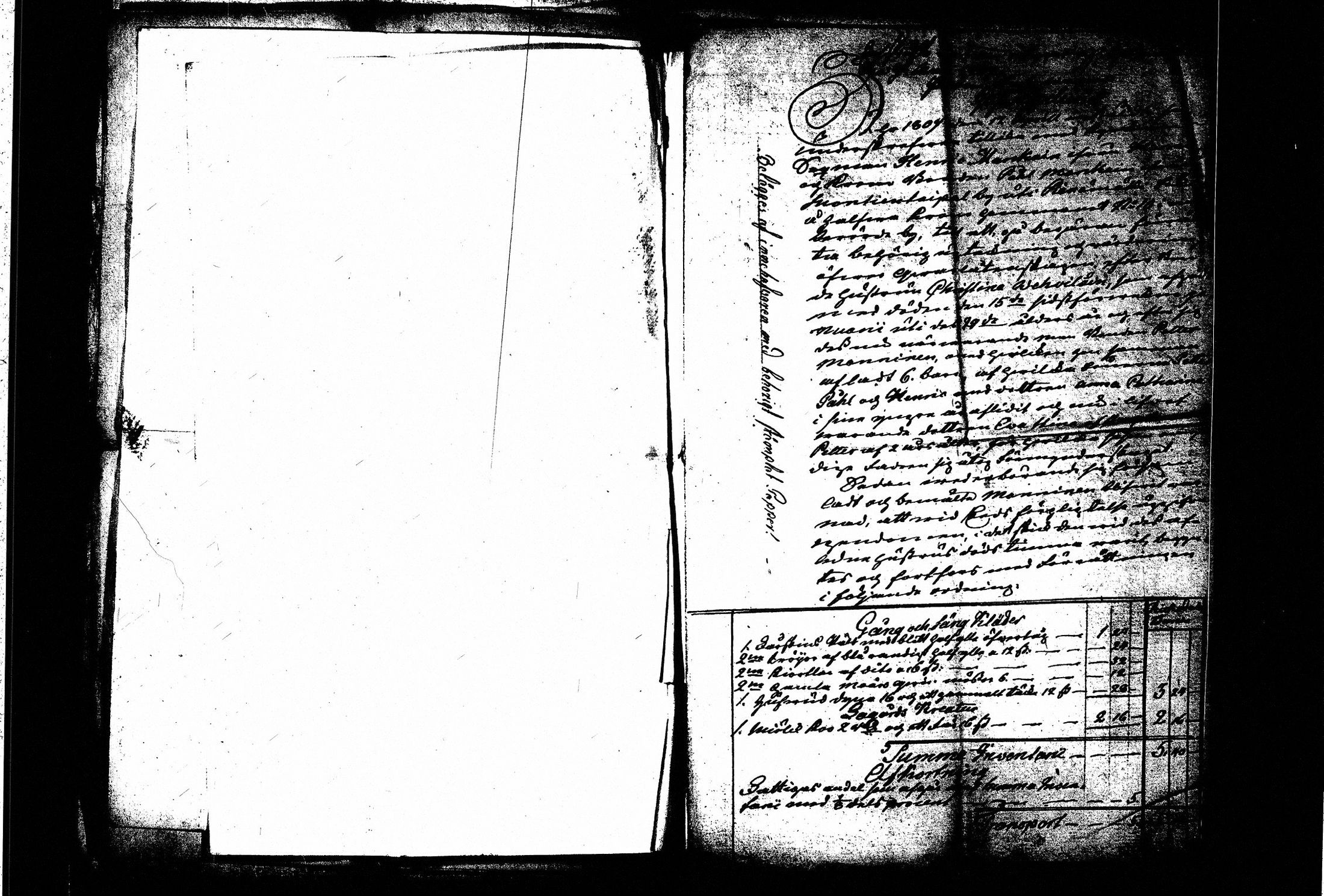 [ ../kirjat/Kirkonkirjat/pieksamaki/perukirjoja_1800-1815_msrk_tk1427-1428/kuvat/301.jpg ]