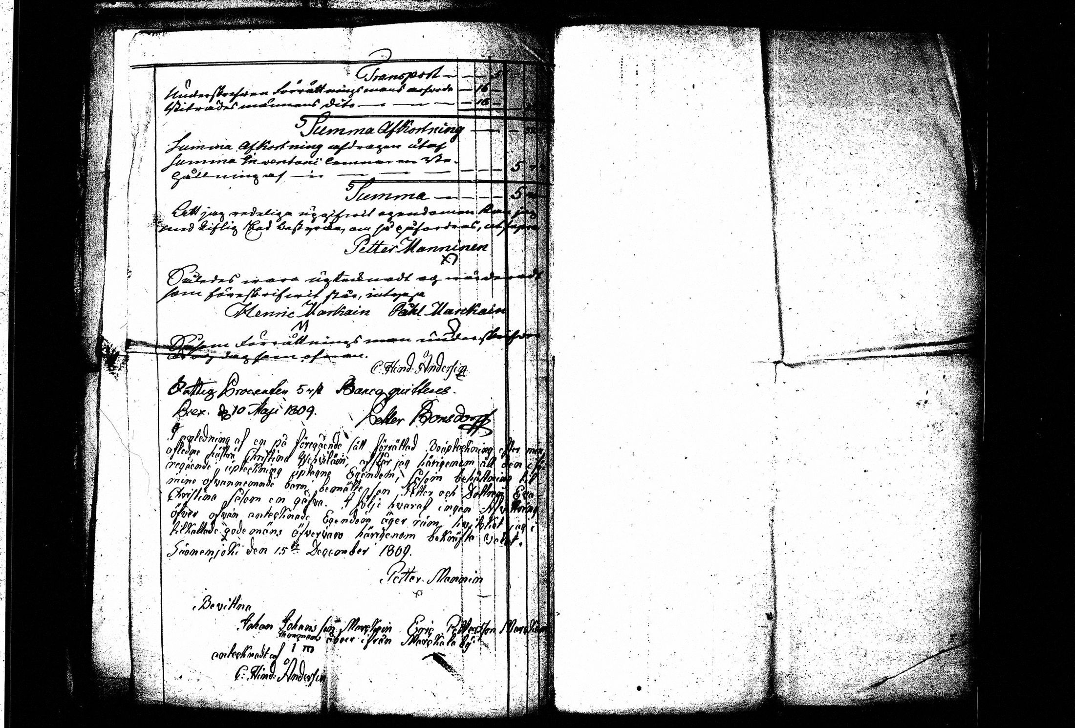 [ ../kirjat/Kirkonkirjat/pieksamaki/perukirjoja_1800-1815_msrk_tk1427-1428/kuvat/302.jpg ]