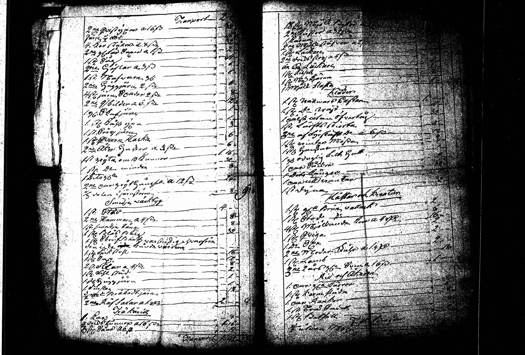 [ ../kirjat/Kirkonkirjat/pieksamaki/perukirjoja_1800-1815_msrk_tk1427-1428/kuvat/305.jpg ]