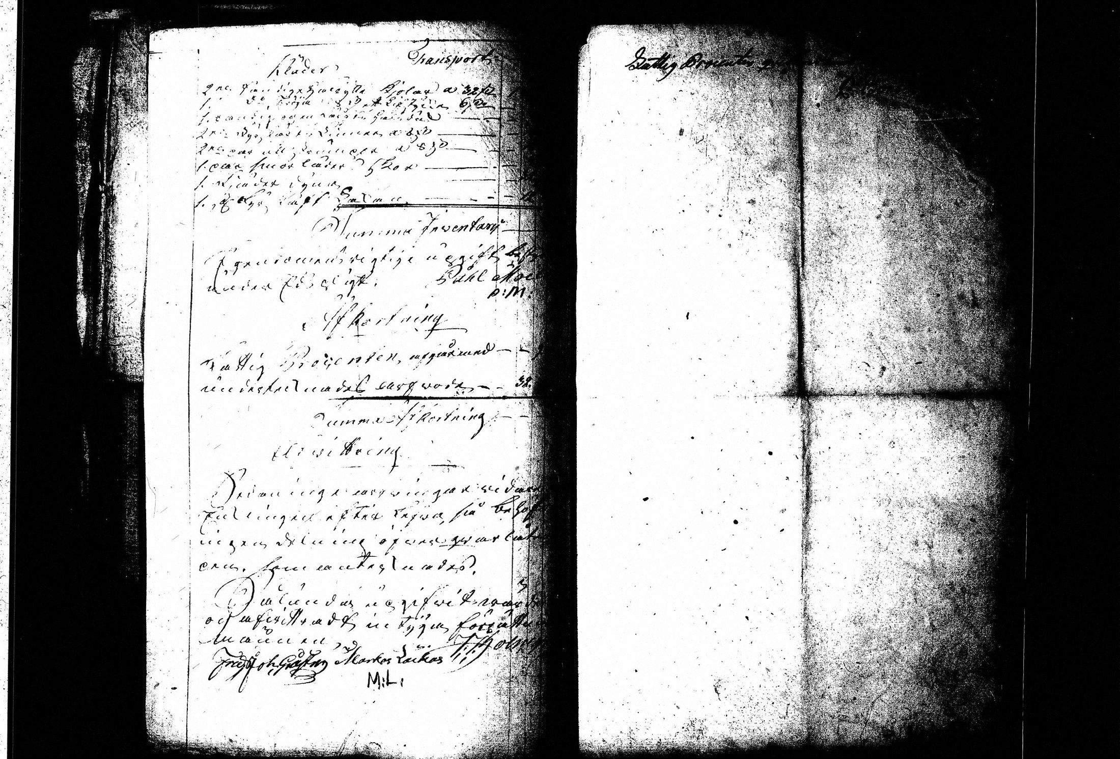 [ ../kirjat/Kirkonkirjat/pieksamaki/perukirjoja_1800-1815_msrk_tk1427-1428/kuvat/308.jpg ]