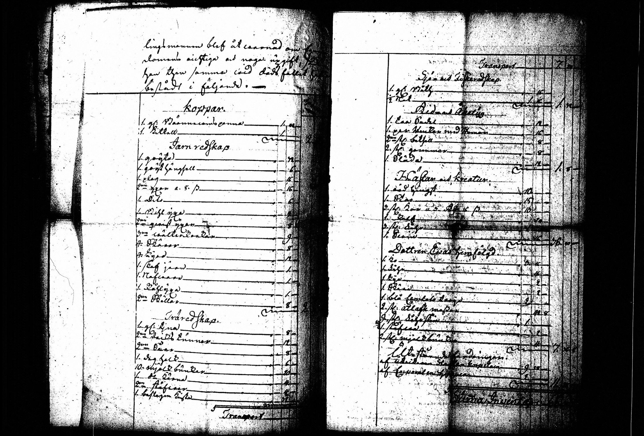 [ ../kirjat/Kirkonkirjat/pieksamaki/perukirjoja_1800-1815_msrk_tk1427-1428/kuvat/31.jpg ]