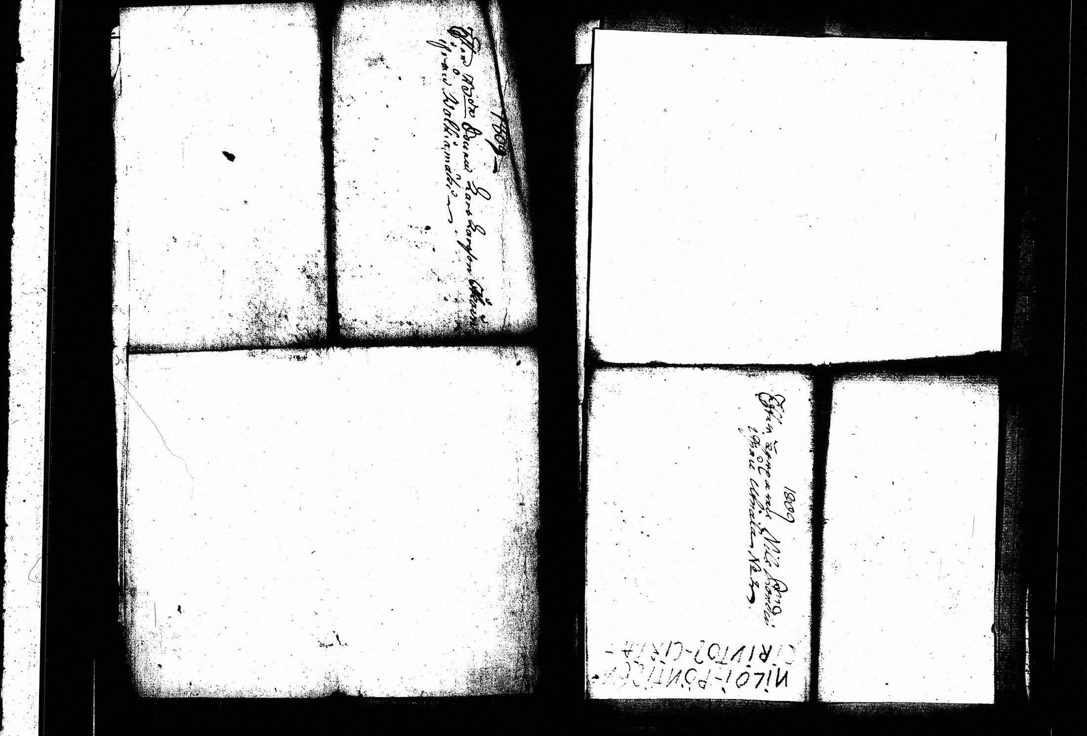 [ ../kirjat/Kirkonkirjat/pieksamaki/perukirjoja_1800-1815_msrk_tk1427-1428/kuvat/315.jpg ]