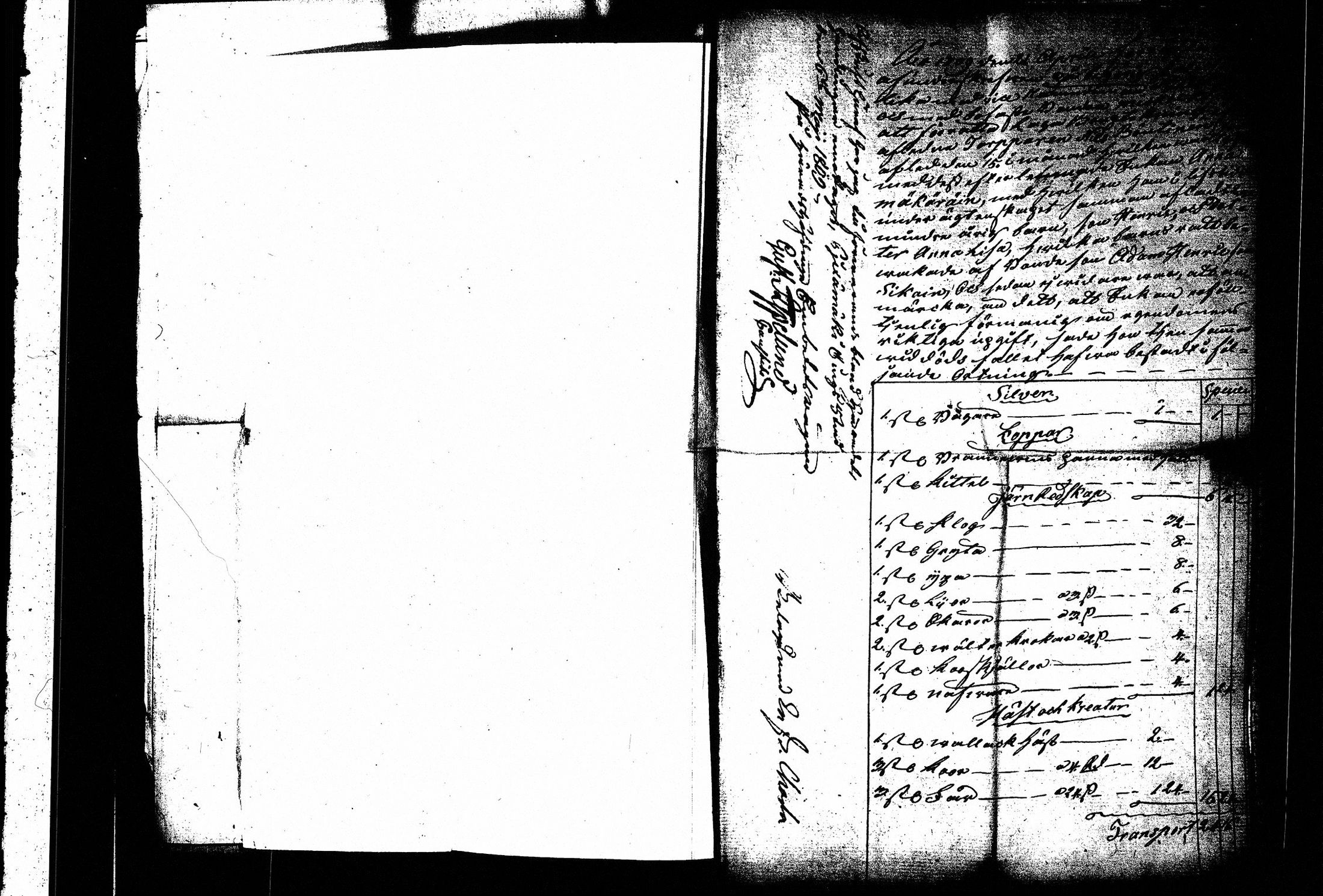 [ ../kirjat/Kirkonkirjat/pieksamaki/perukirjoja_1800-1815_msrk_tk1427-1428/kuvat/316.jpg ]