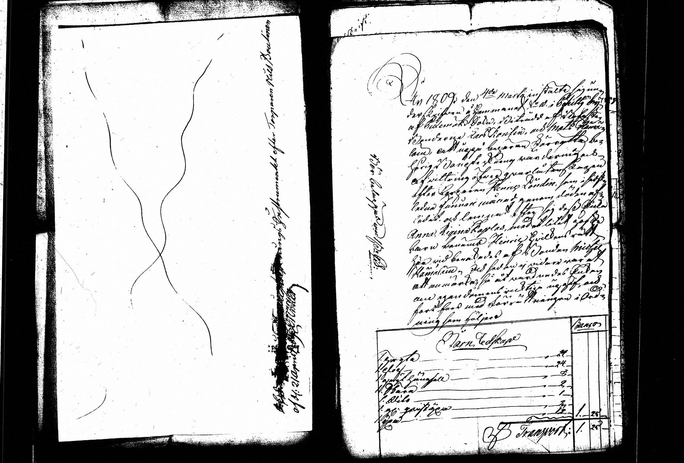 [ ../kirjat/Kirkonkirjat/pieksamaki/perukirjoja_1800-1815_msrk_tk1427-1428/kuvat/319.jpg ]