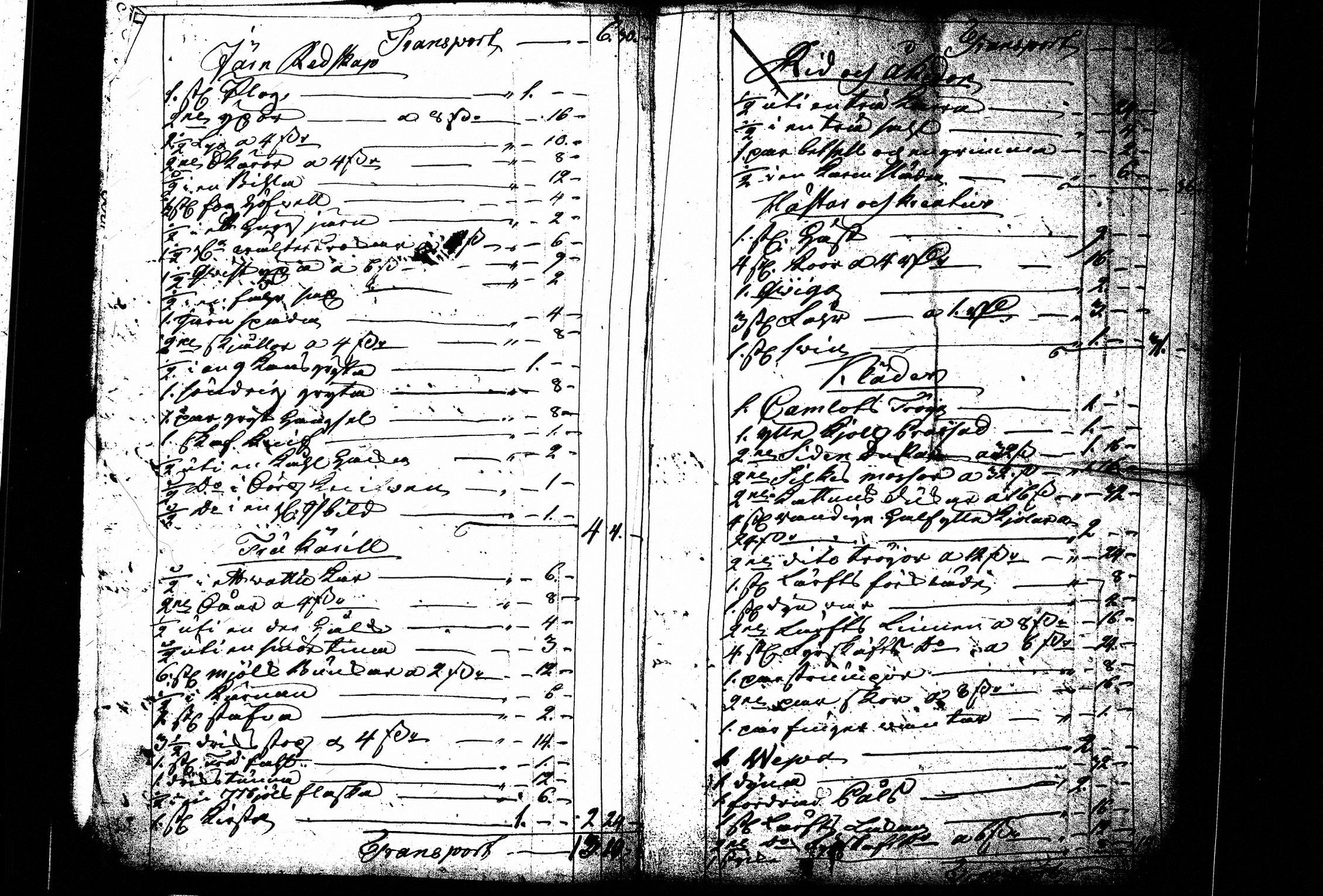 [ ../kirjat/Kirkonkirjat/pieksamaki/perukirjoja_1800-1815_msrk_tk1427-1428/kuvat/323.jpg ]