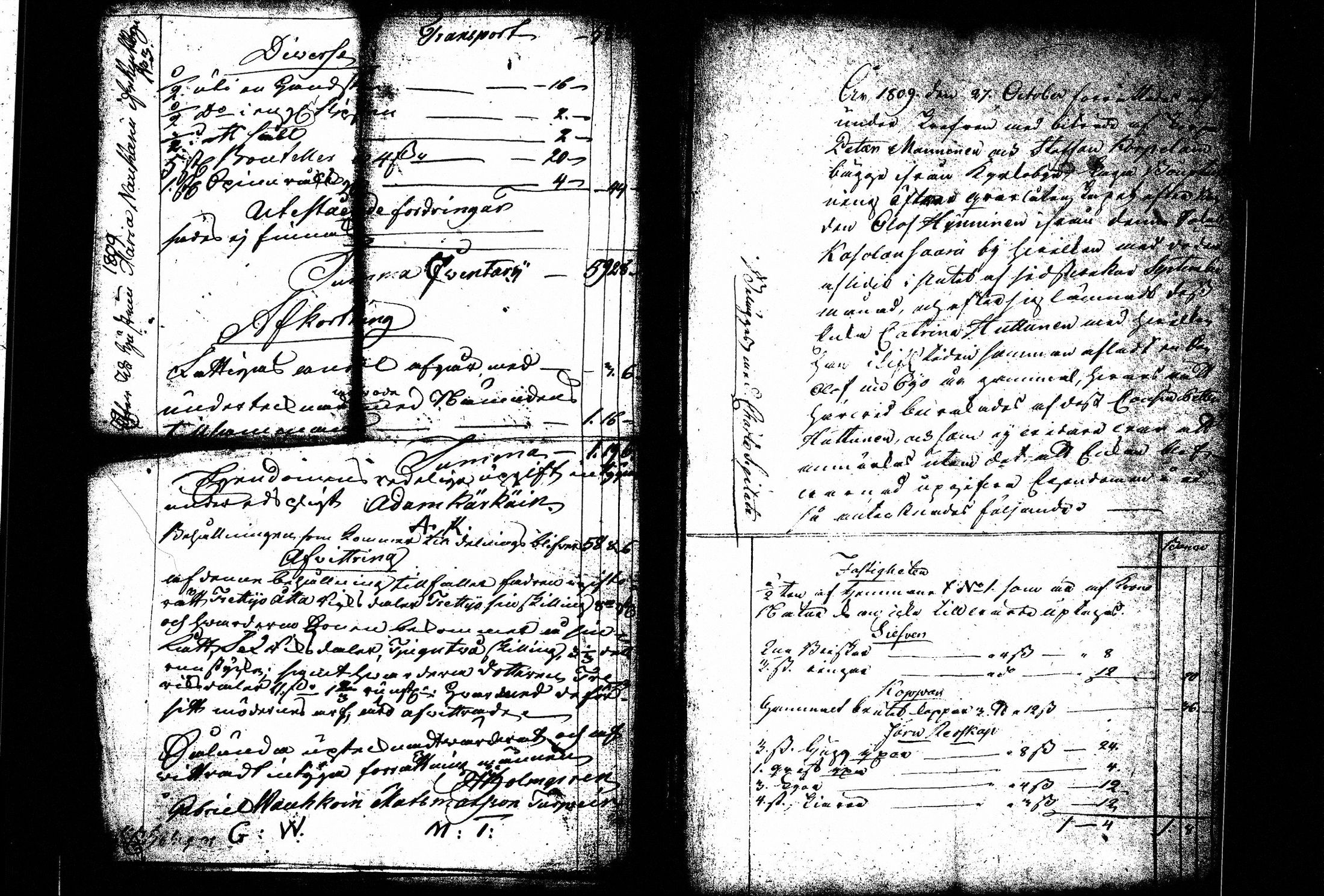 [ ../kirjat/Kirkonkirjat/pieksamaki/perukirjoja_1800-1815_msrk_tk1427-1428/kuvat/324.jpg ]