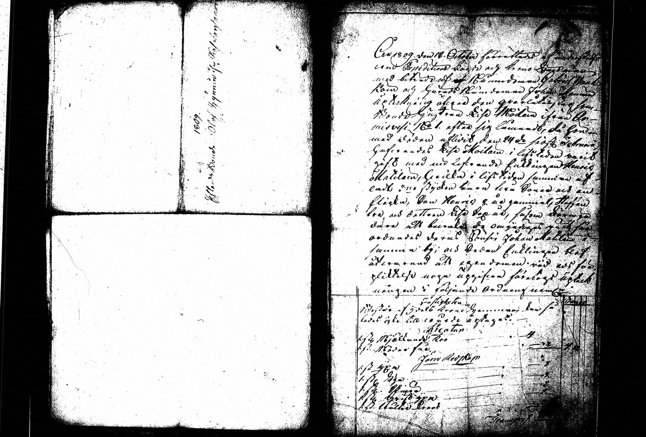 [ ../kirjat/Kirkonkirjat/pieksamaki/perukirjoja_1800-1815_msrk_tk1427-1428/kuvat/326.jpg ]