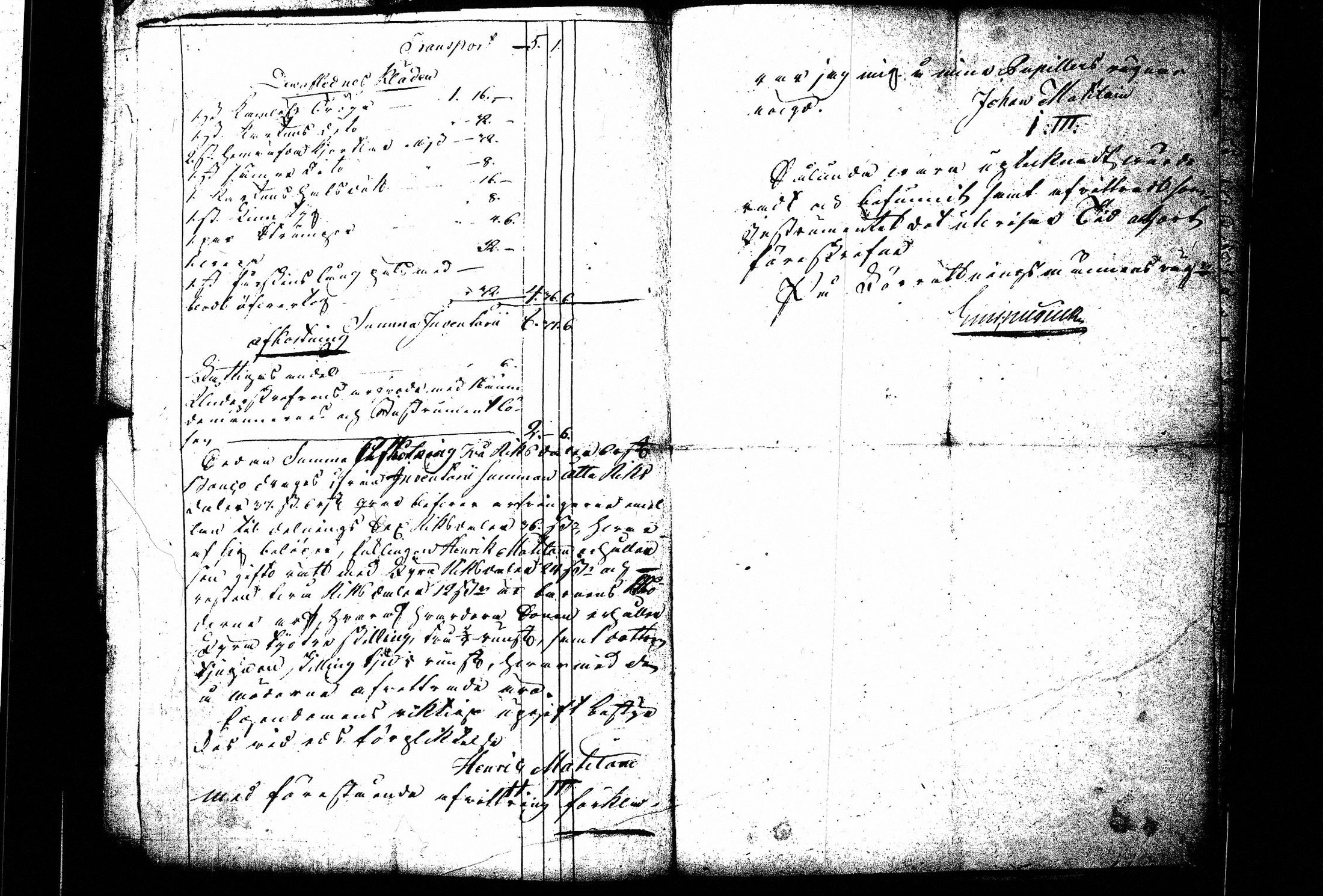 [ ../kirjat/Kirkonkirjat/pieksamaki/perukirjoja_1800-1815_msrk_tk1427-1428/kuvat/327.jpg ]