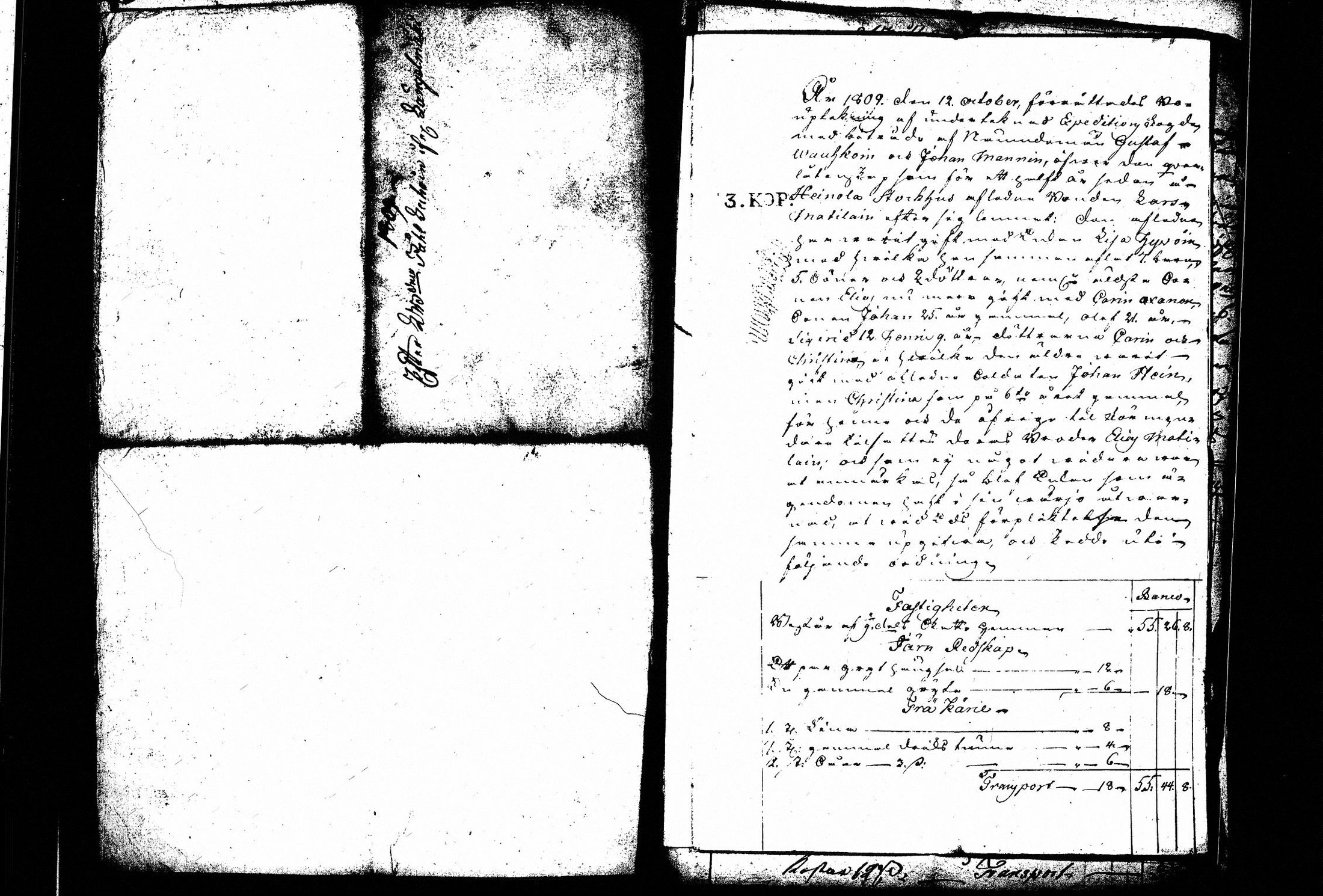 [ ../kirjat/Kirkonkirjat/pieksamaki/perukirjoja_1800-1815_msrk_tk1427-1428/kuvat/330.jpg ]