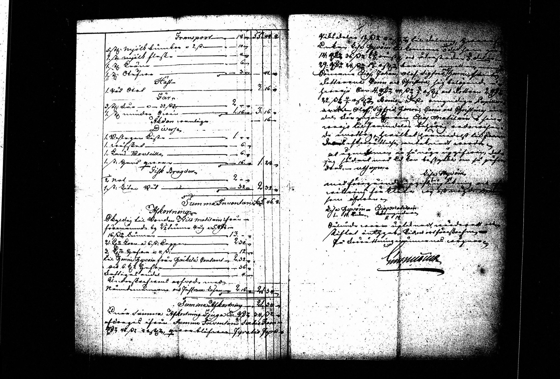 [ ../kirjat/Kirkonkirjat/pieksamaki/perukirjoja_1800-1815_msrk_tk1427-1428/kuvat/331.jpg ]