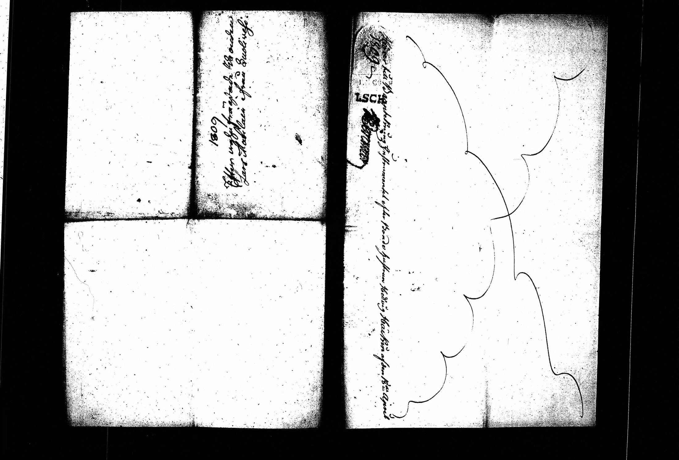 [ ../kirjat/Kirkonkirjat/pieksamaki/perukirjoja_1800-1815_msrk_tk1427-1428/kuvat/332.jpg ]