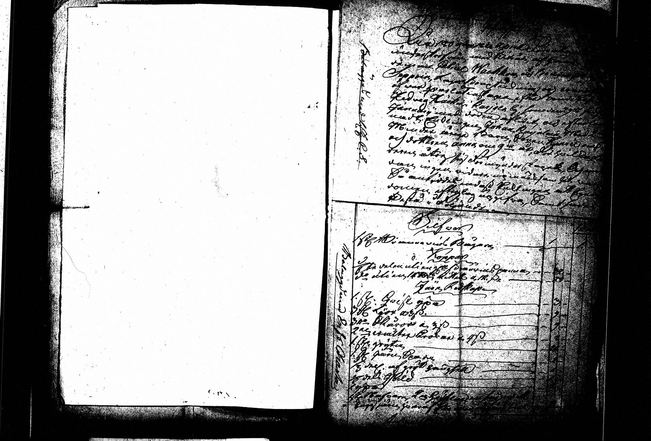 [ ../kirjat/Kirkonkirjat/pieksamaki/perukirjoja_1800-1815_msrk_tk1427-1428/kuvat/333.jpg ]