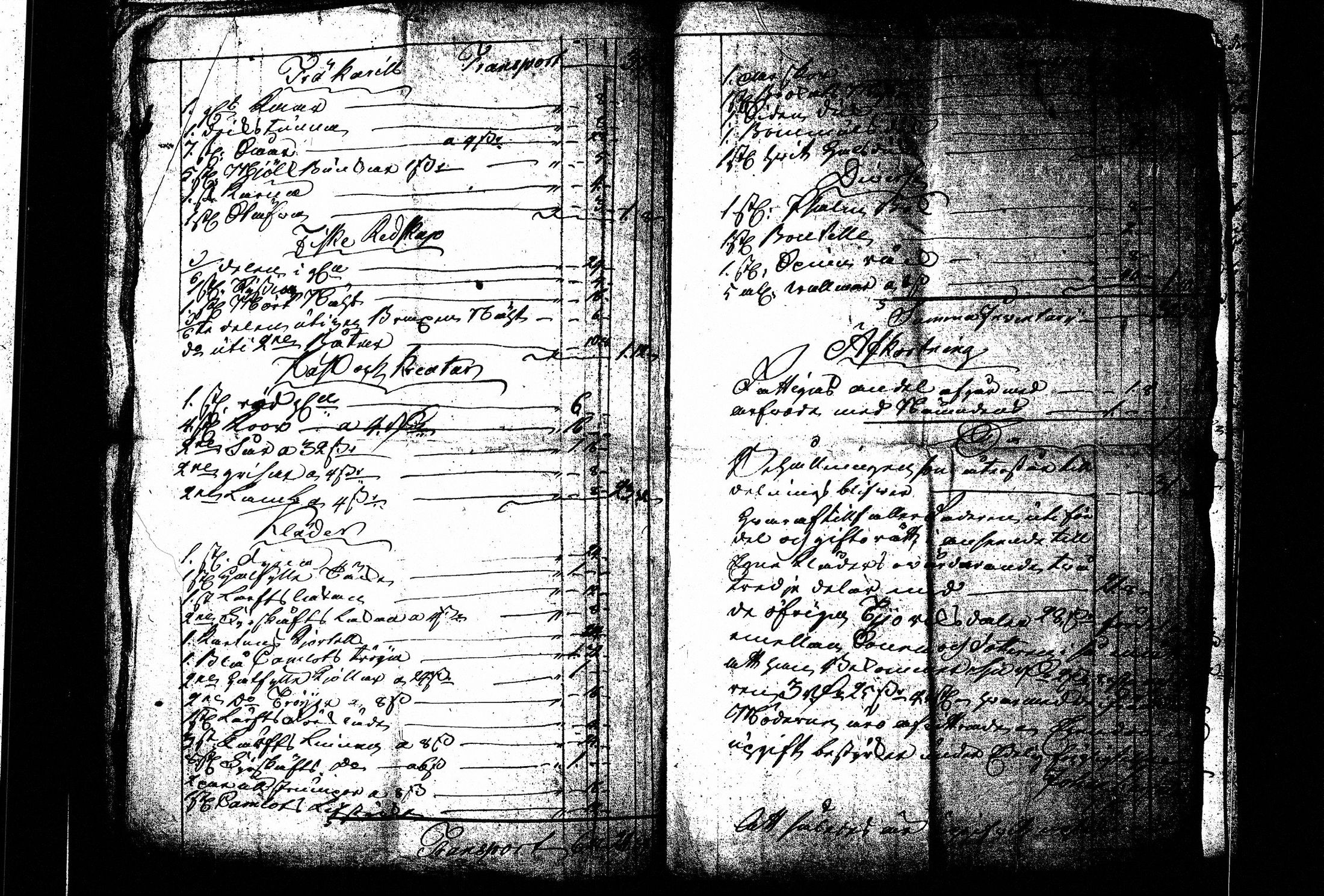 [ ../kirjat/Kirkonkirjat/pieksamaki/perukirjoja_1800-1815_msrk_tk1427-1428/kuvat/334.jpg ]