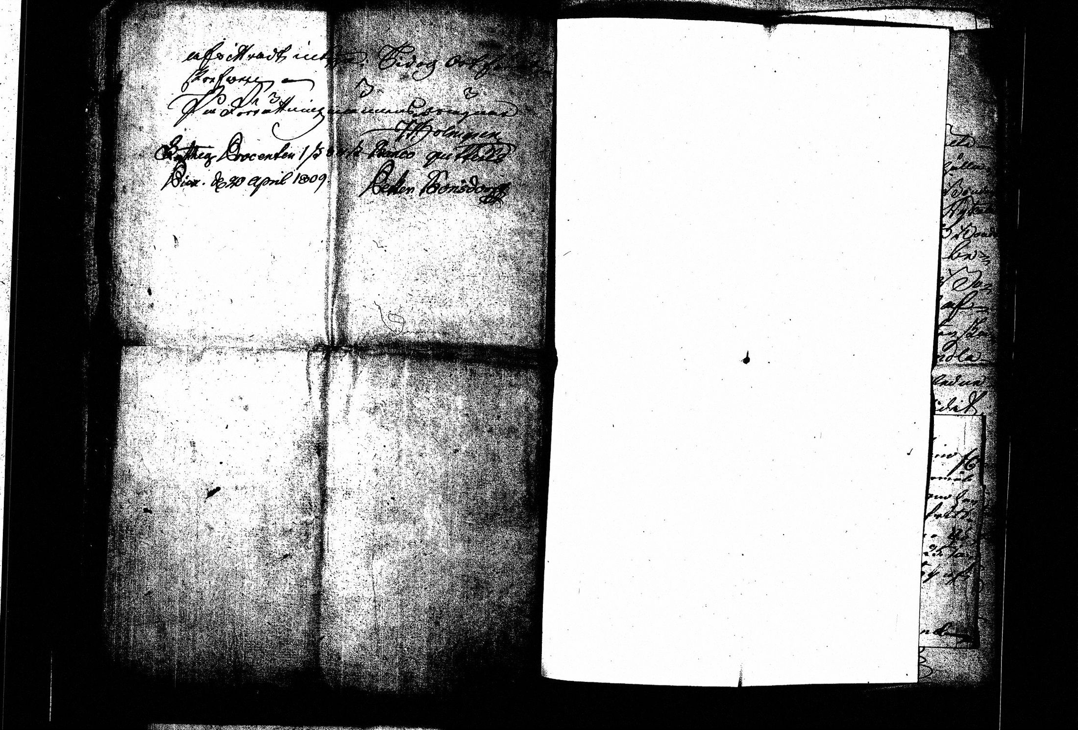 [ ../kirjat/Kirkonkirjat/pieksamaki/perukirjoja_1800-1815_msrk_tk1427-1428/kuvat/335.jpg ]