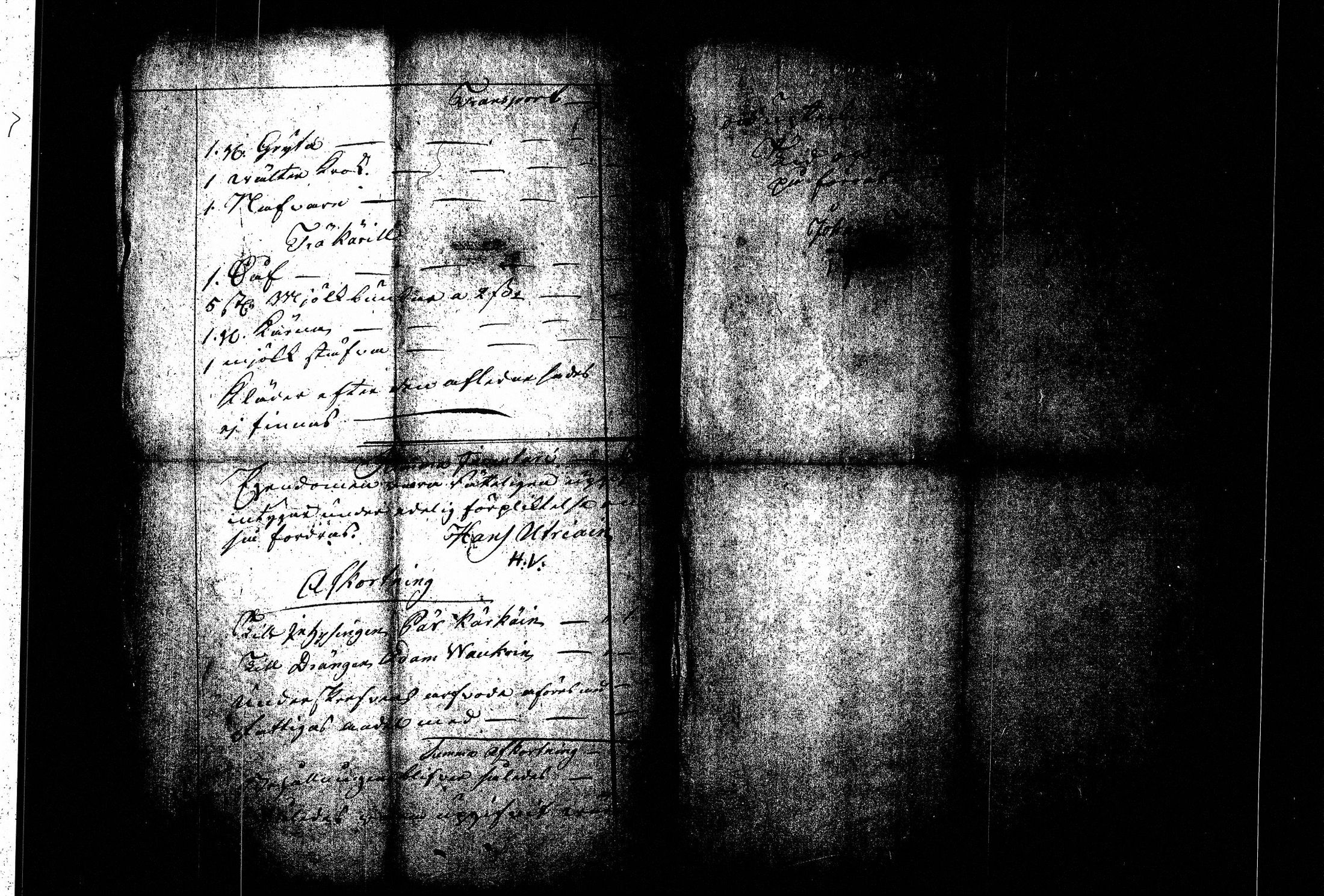 [ ../kirjat/Kirkonkirjat/pieksamaki/perukirjoja_1800-1815_msrk_tk1427-1428/kuvat/34.jpg ]