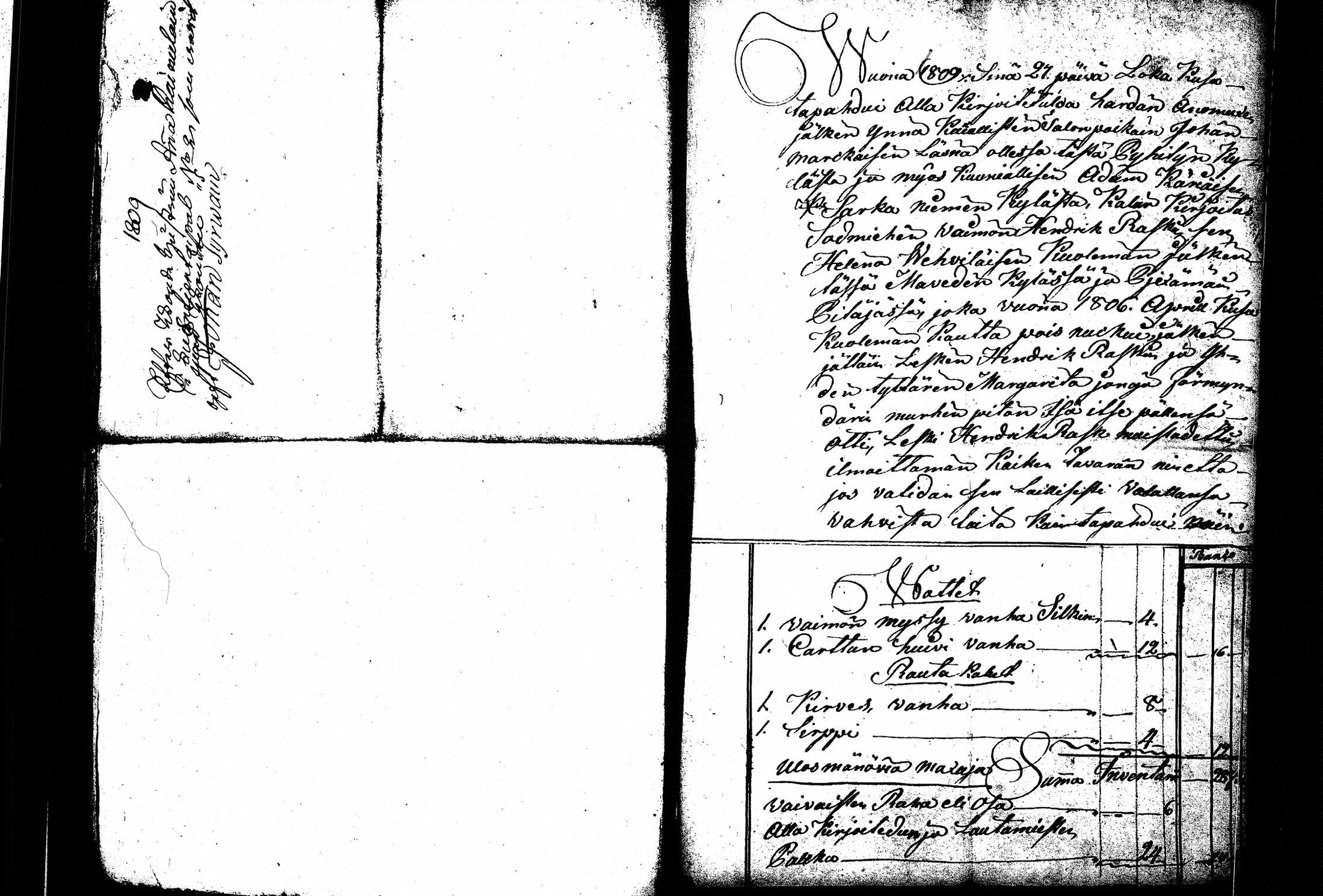 [ ../kirjat/Kirkonkirjat/pieksamaki/perukirjoja_1800-1815_msrk_tk1427-1428/kuvat/344.jpg ]